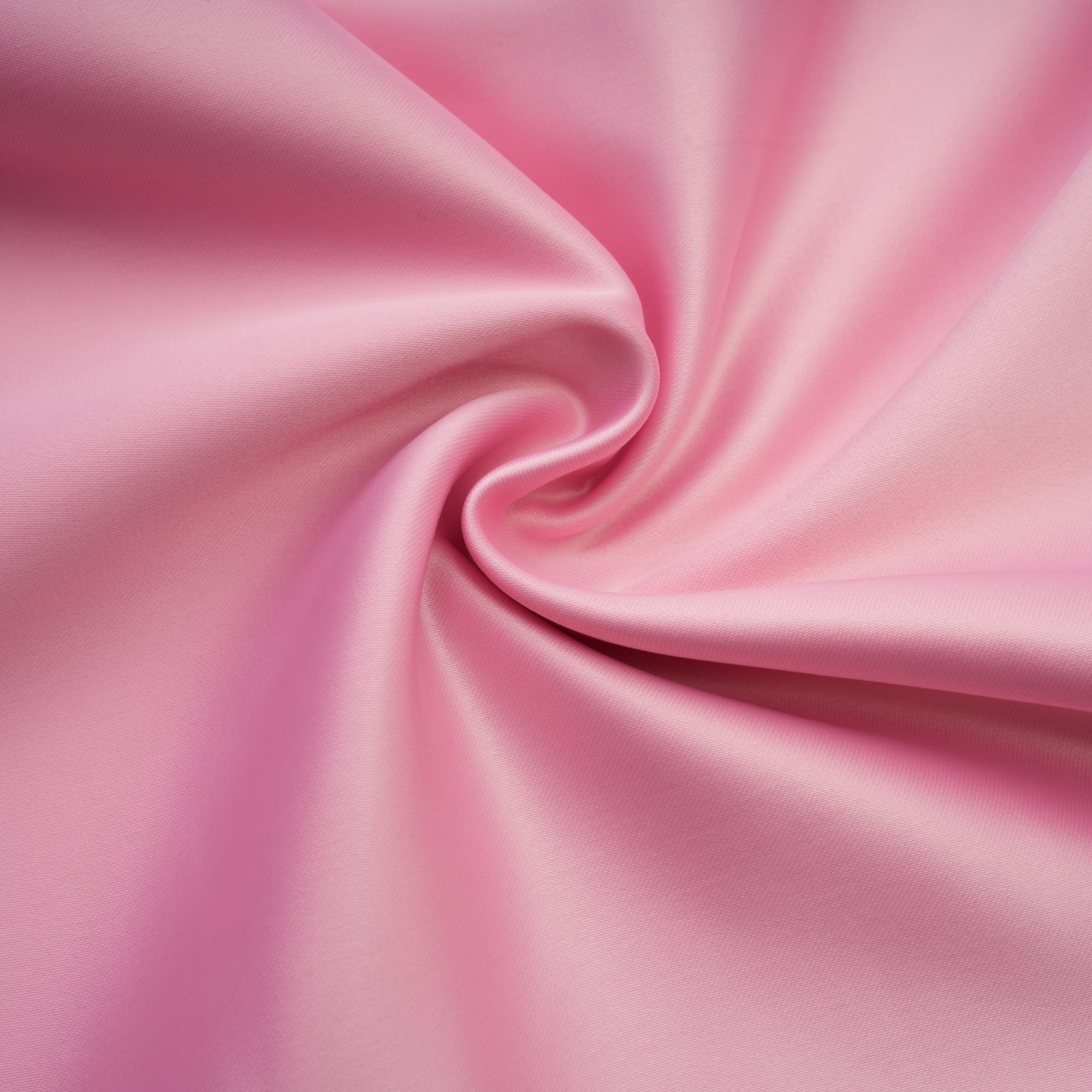 Φόρεμα Μίντι Με Κρυστάλλους Clothilde