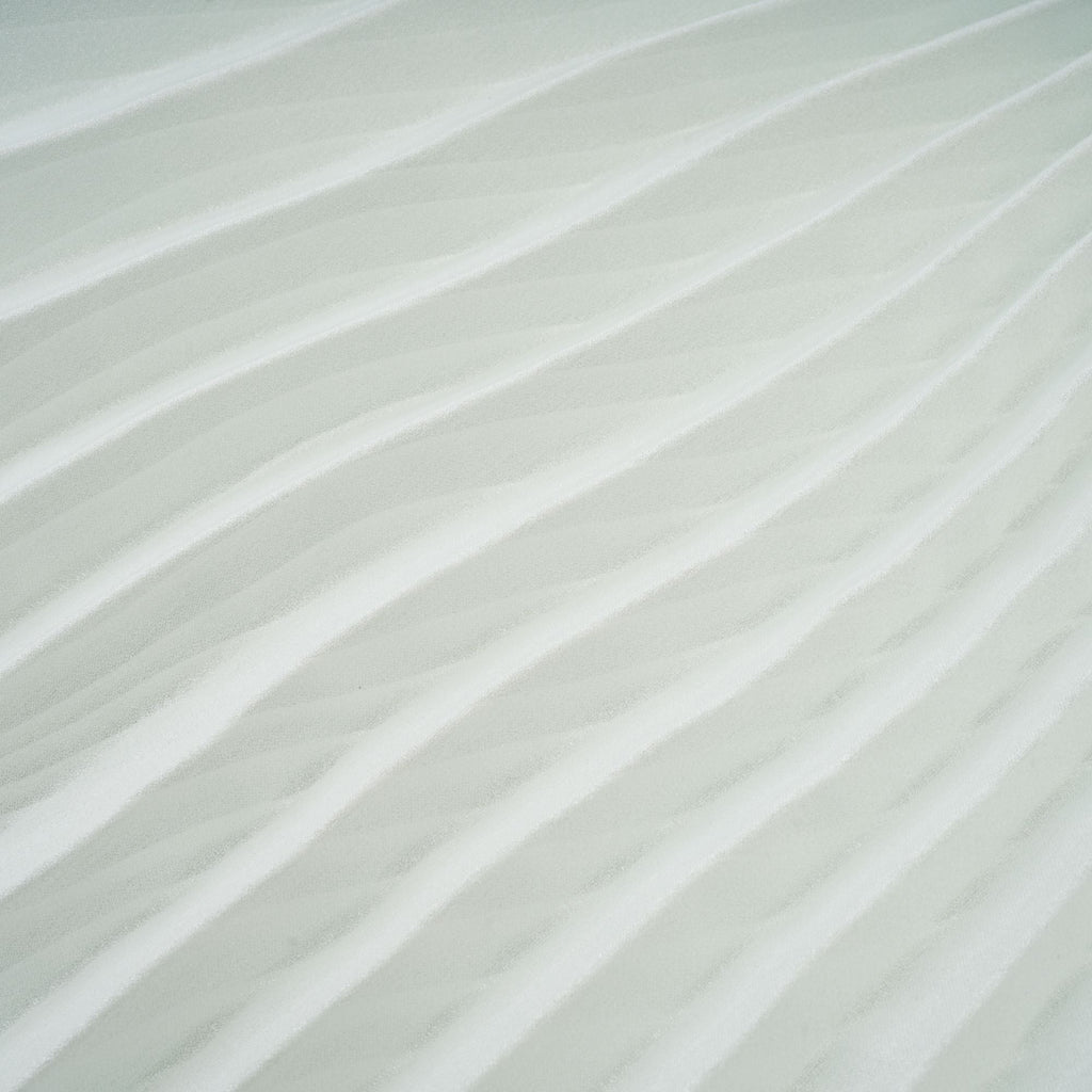 Σετ Ασορτί Πλισέ Τοπ Και Φούστα Fabrizia Με Ψεύτικα Λουλούδια