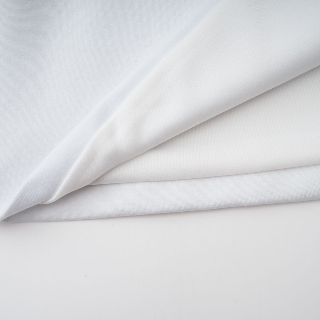 Μίνι Φόρεμα Με Κέντημα Valentina