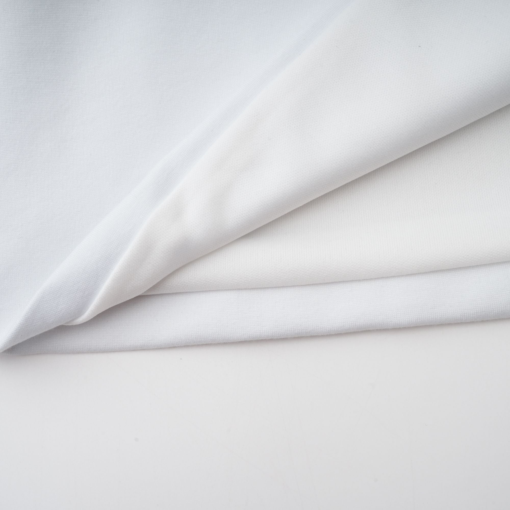 Μίνι Φόρεμα Με Κέντημα Valentina