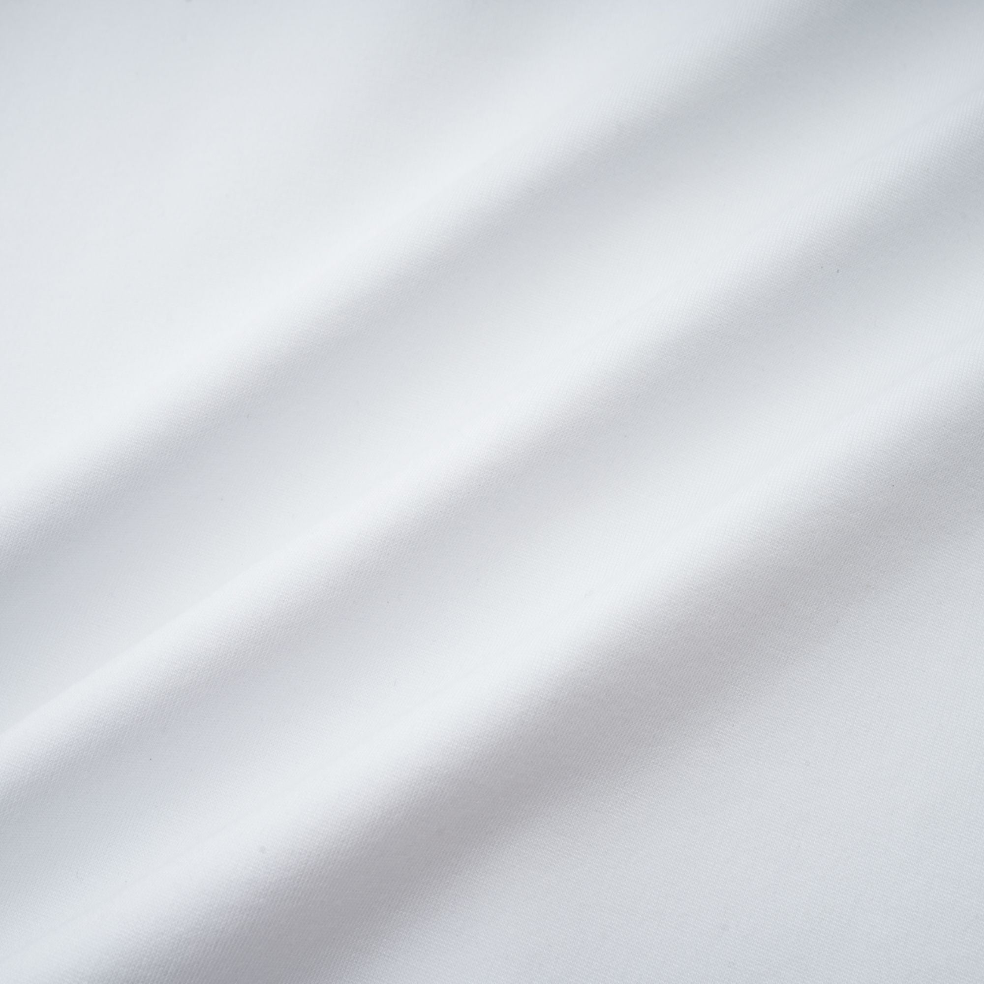 Μίνι Φόρεμα Με Κέντημα Valentina