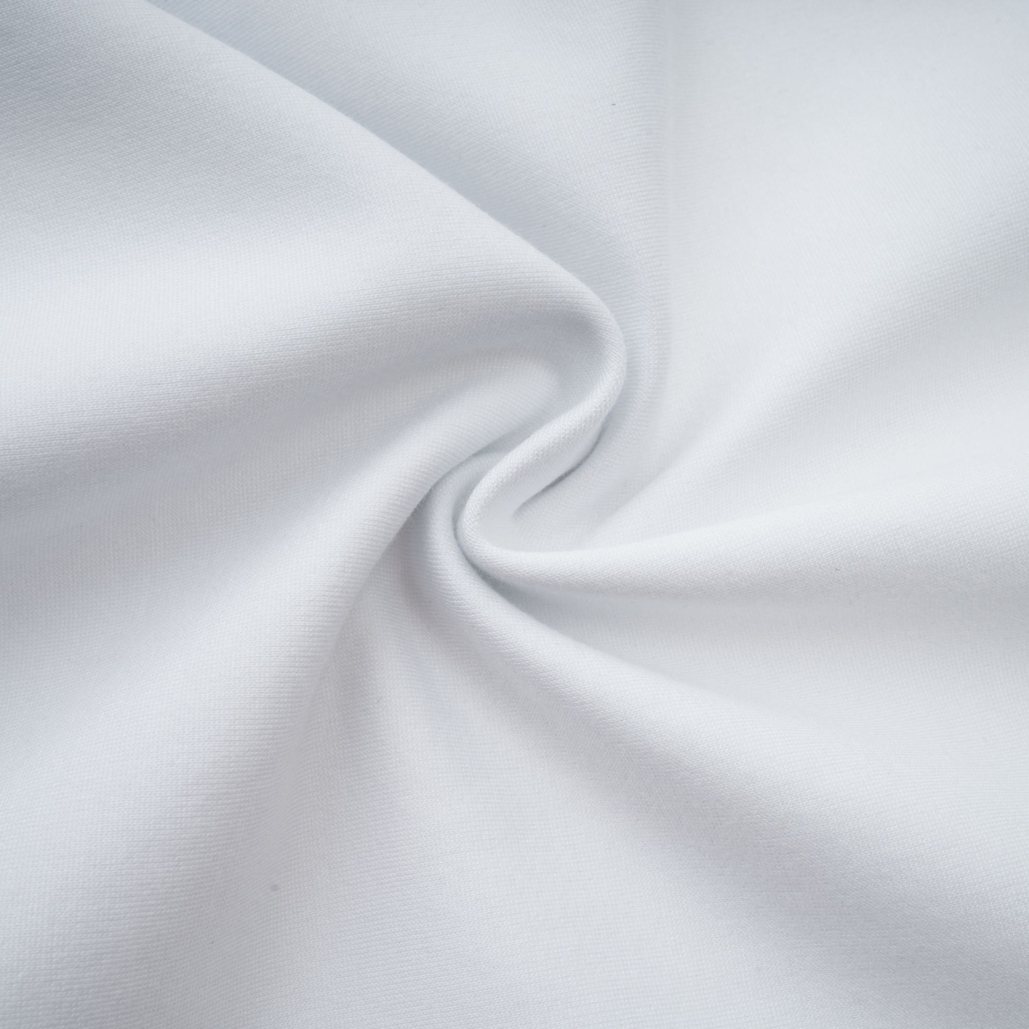 Μίνι Φόρεμα Με Κέντημα Valentina