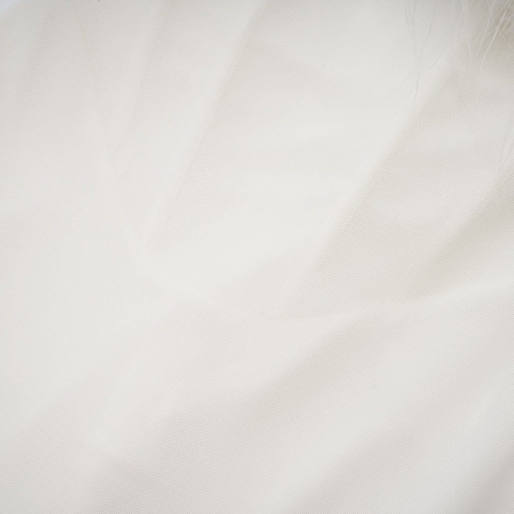 Εφαρμοσμένο Φόρεμα Désirée Με Φτερά