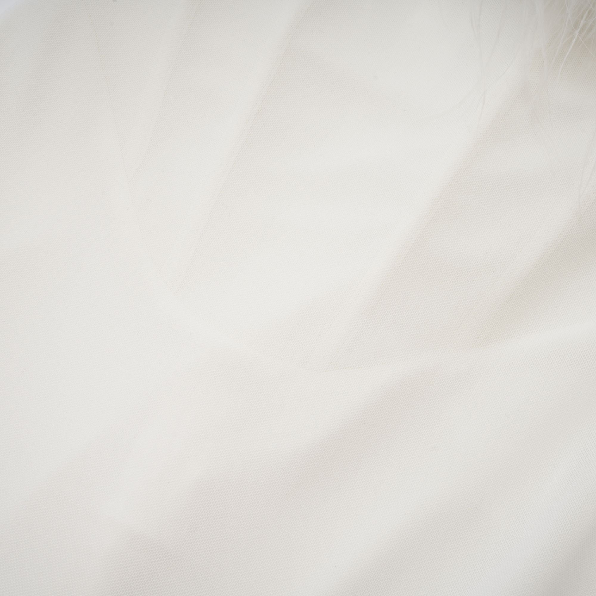 Εφαρμοσμένο Φόρεμα Désirée Με Φτερά