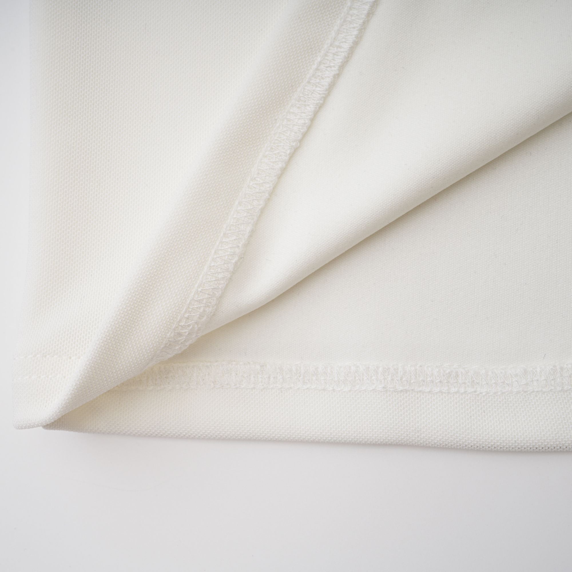 Εφαρμοσμένο Φόρεμα Désirée Με Φτερά