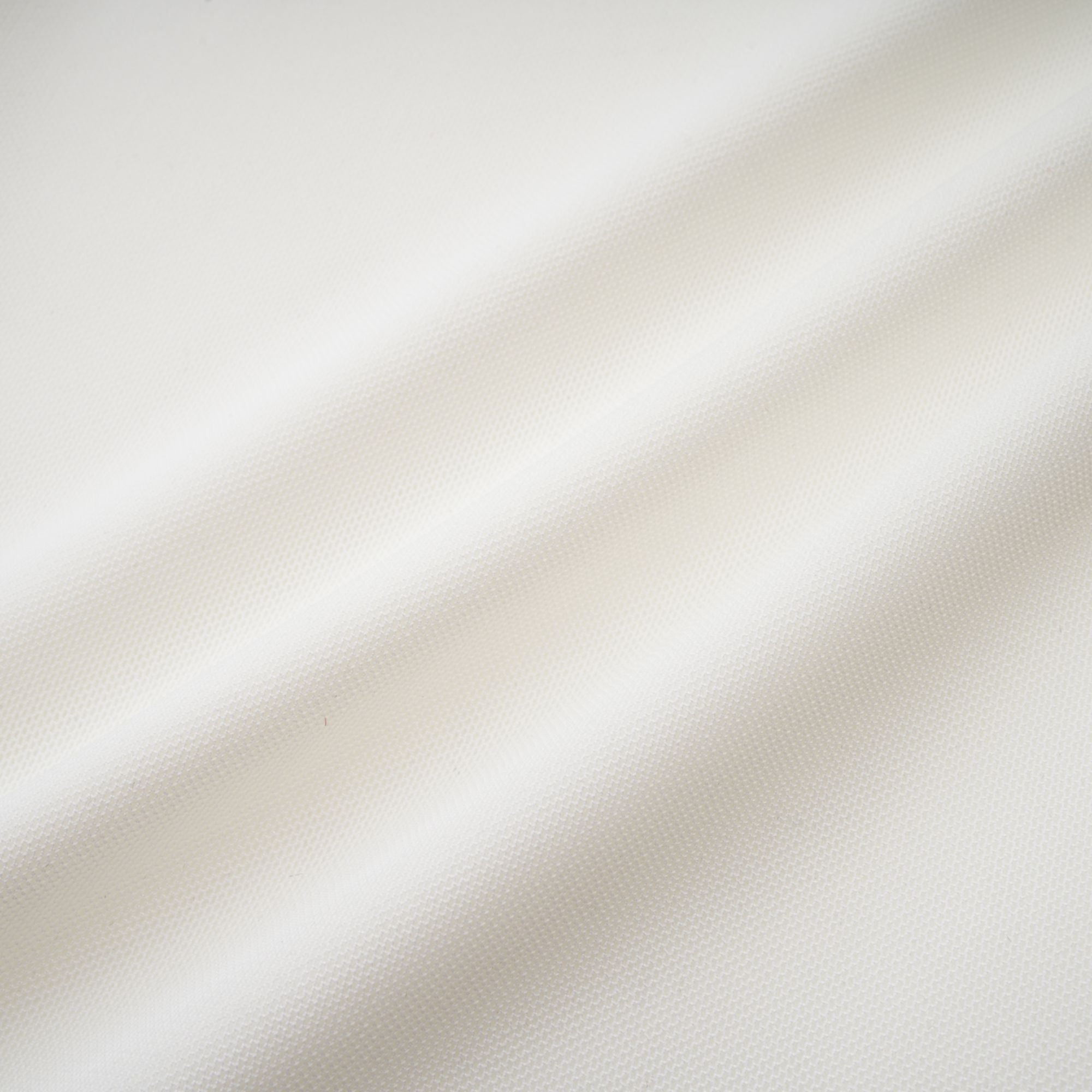 Εφαρμοσμένο Φόρεμα Désirée Με Φτερά