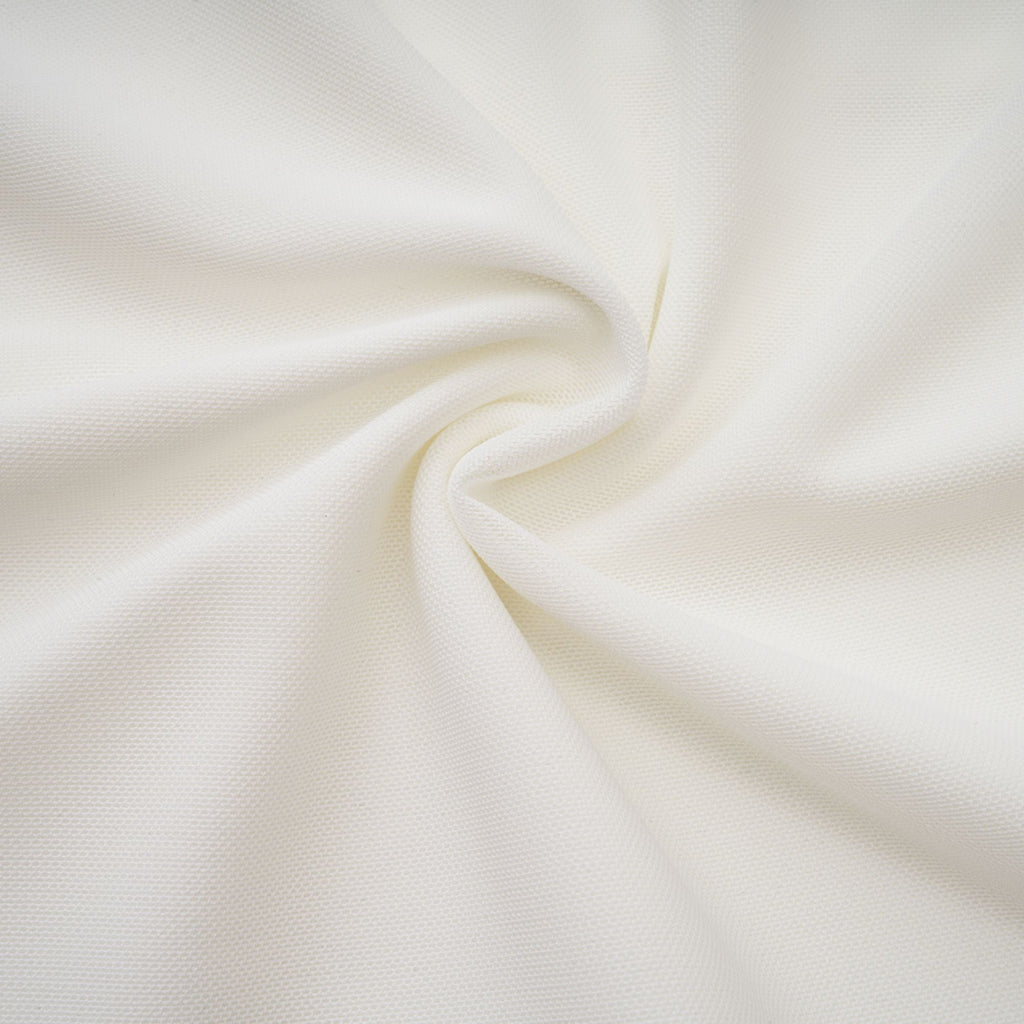 Εφαρμοσμένο Φόρεμα Désirée Με Φτερά