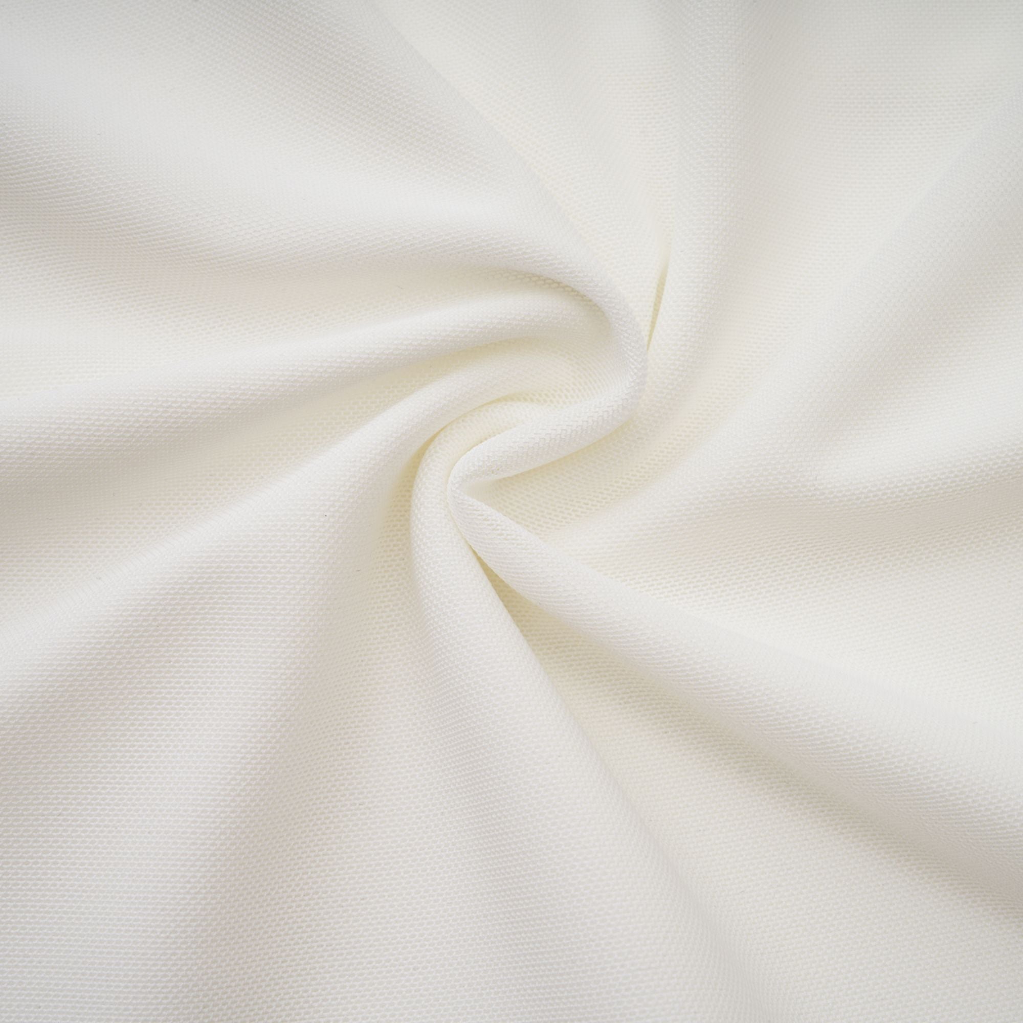 Εφαρμοσμένο Φόρεμα Désirée Με Φτερά