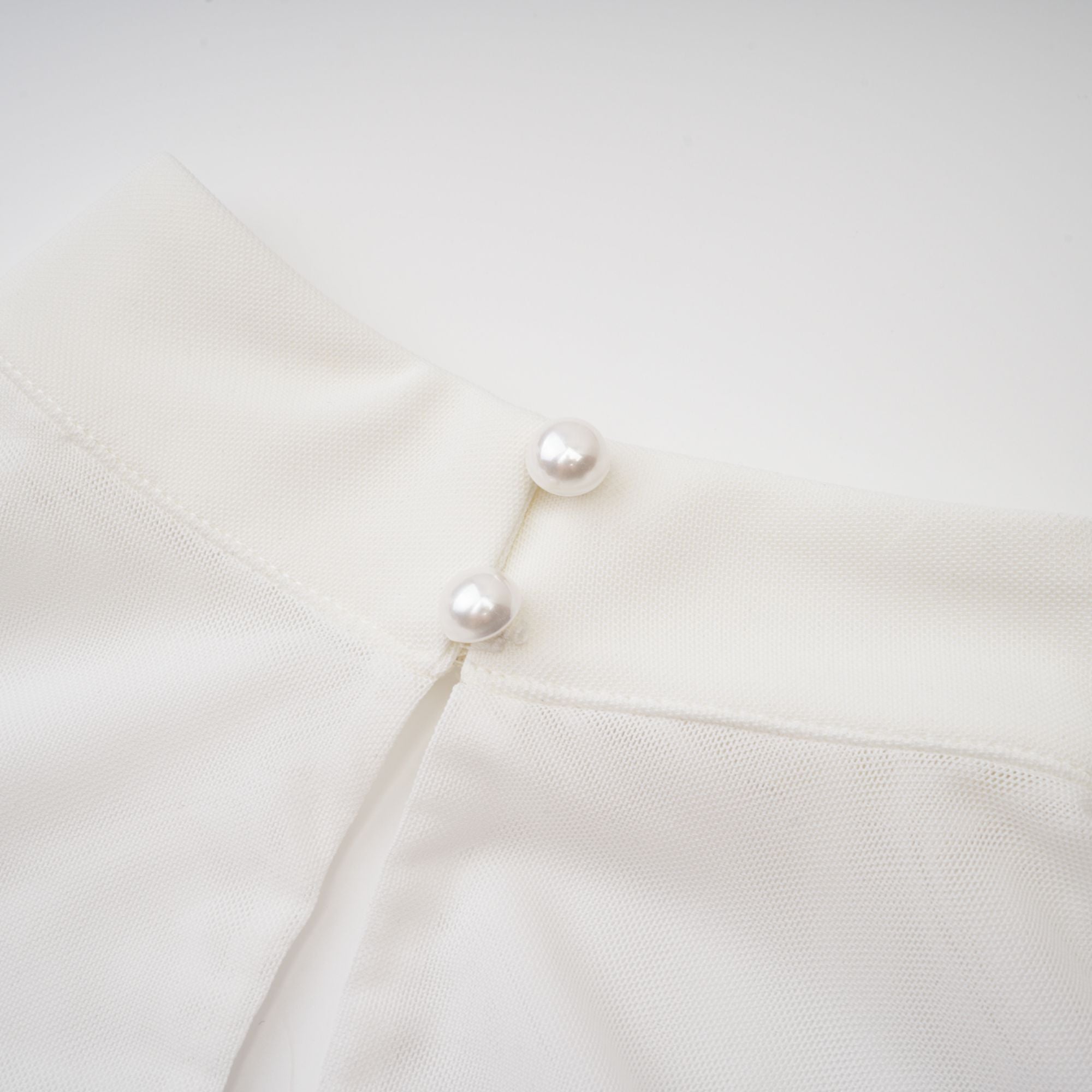 Εφαρμοσμένο Φόρεμα Désirée Με Φτερά