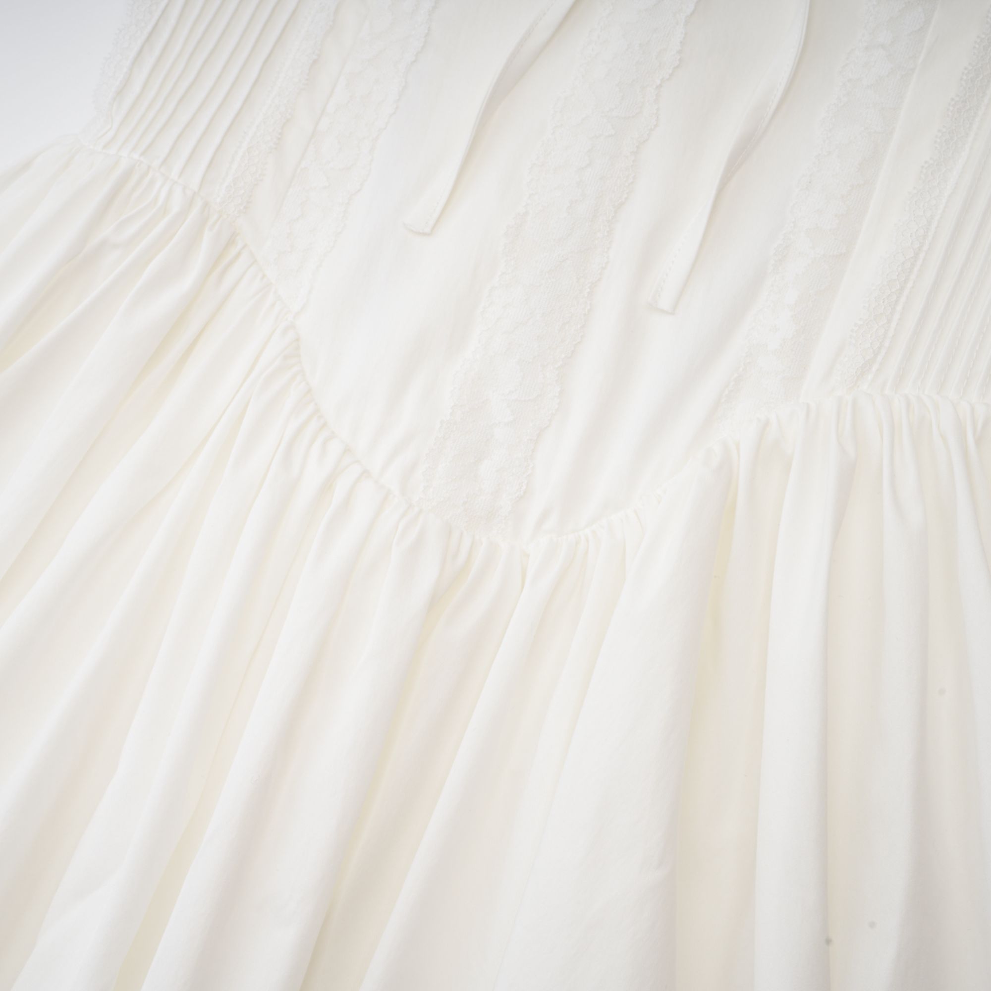 Μίνι Φόρεμα Με Λευκό Κορσέ Camille