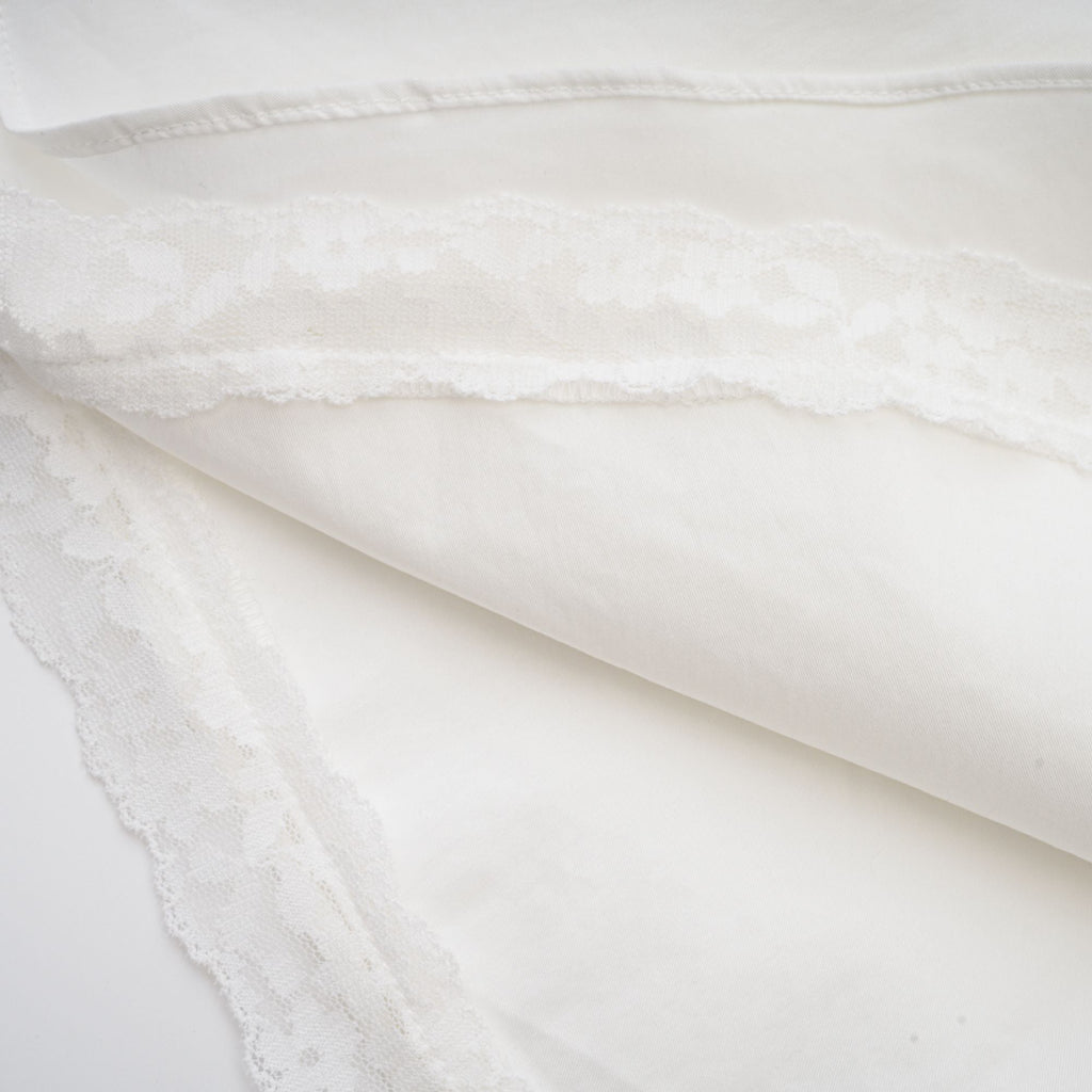 Μίνι Φόρεμα Με Λευκό Κορσέ Camille