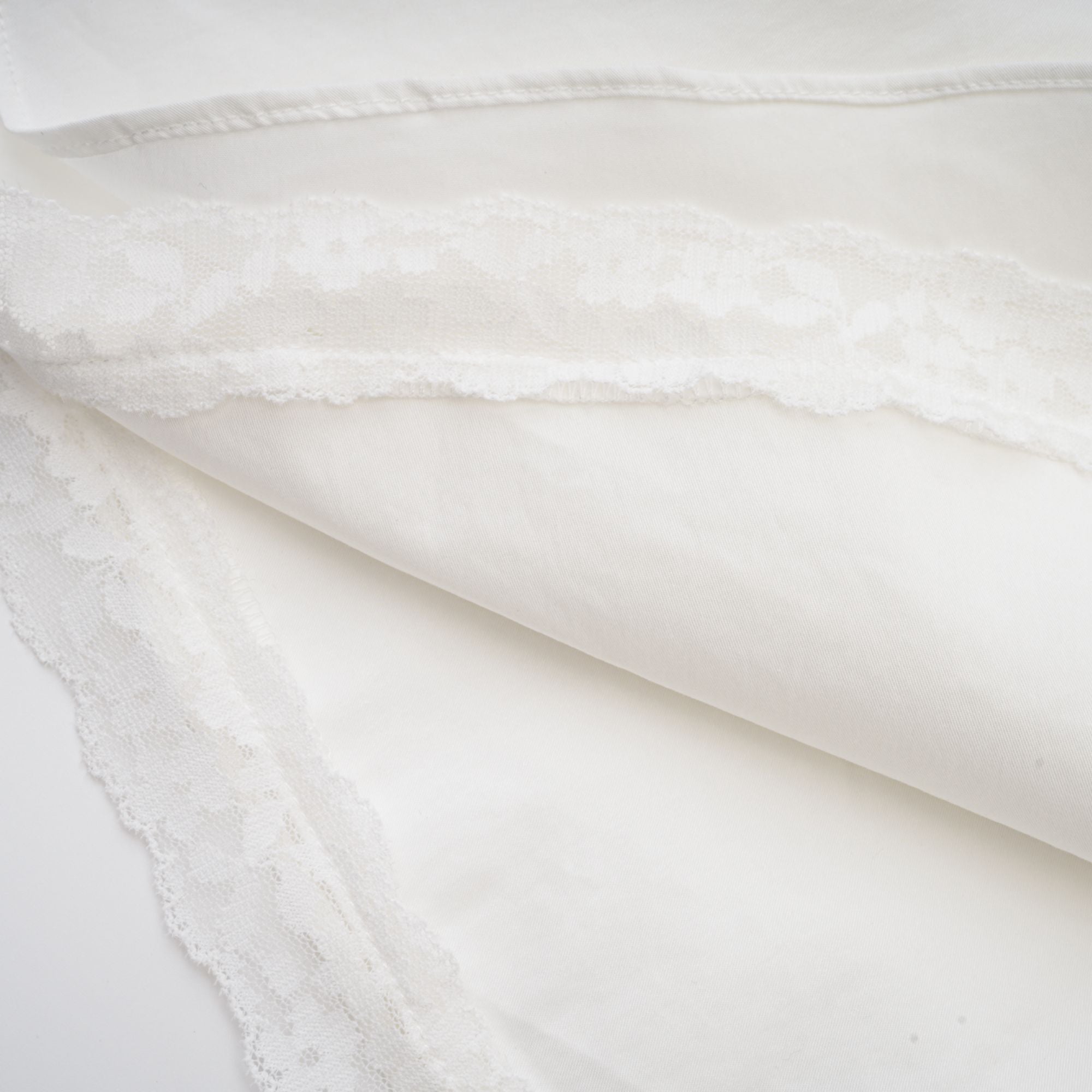 Μίνι Φόρεμα Με Λευκό Κορσέ Camille