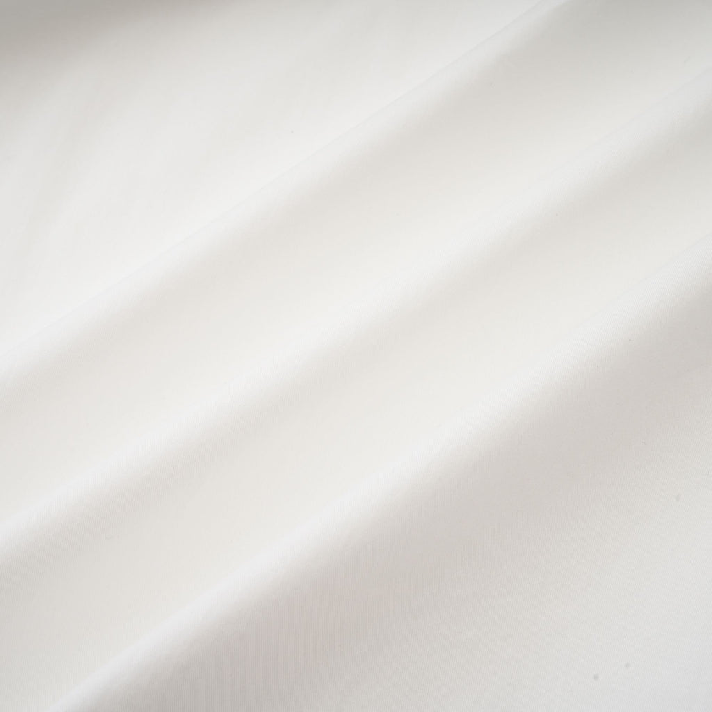 Μίνι Φόρεμα Με Λευκό Κορσέ Camille