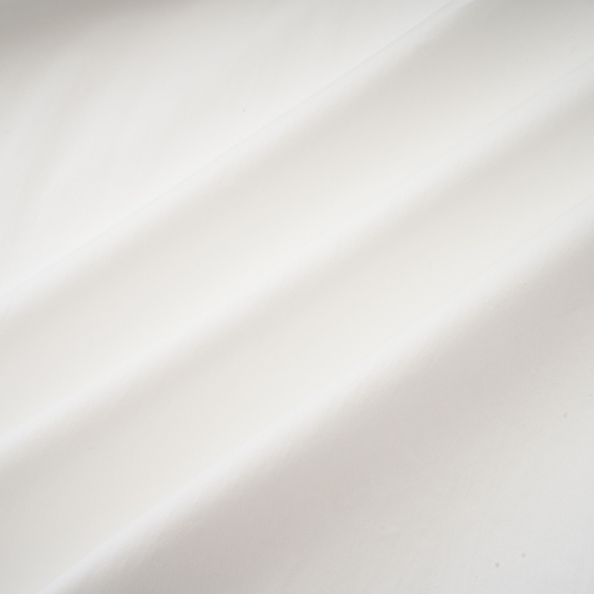 Μίνι Φόρεμα Με Λευκό Κορσέ Camille