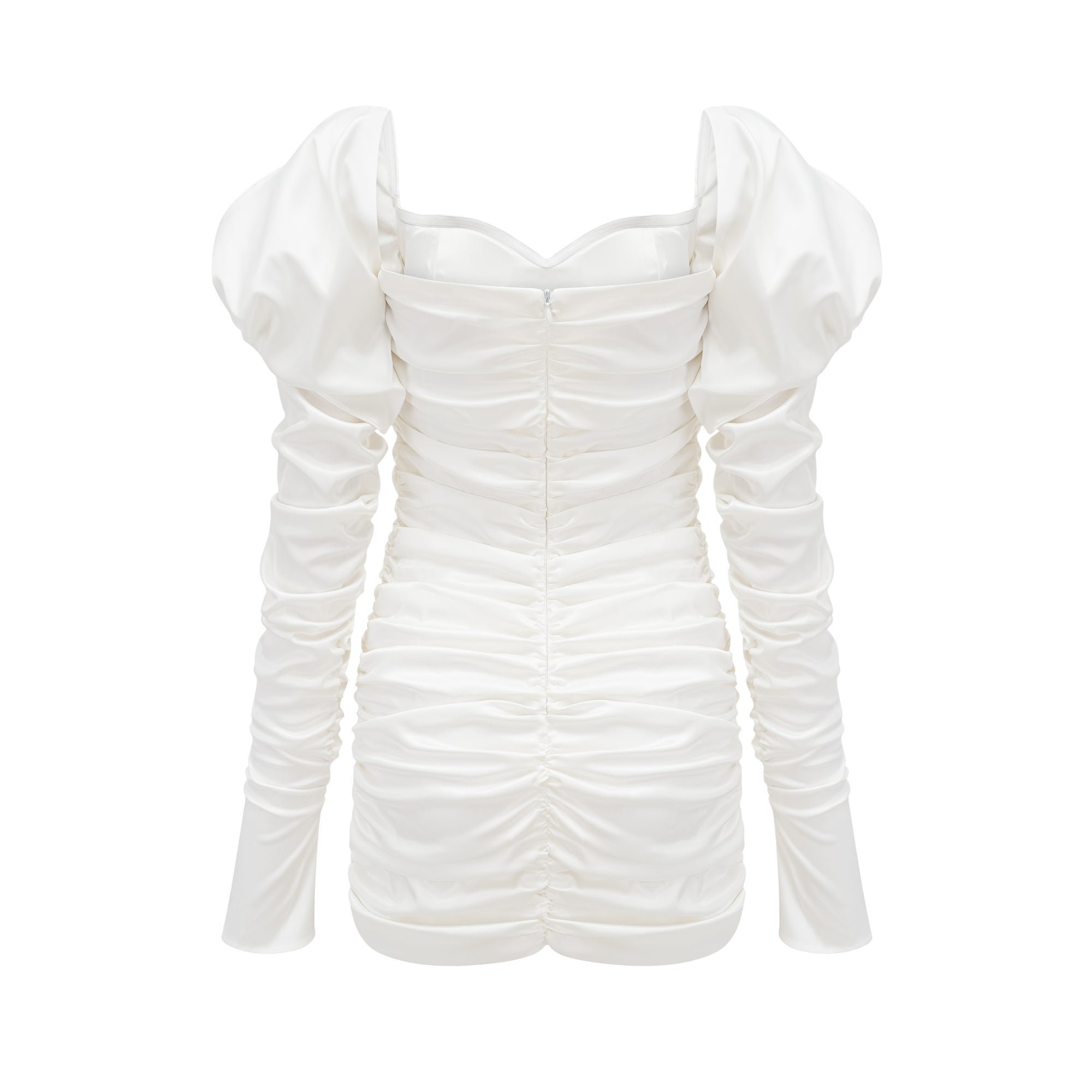 Μίνι Φόρεμα Avalon Με Κρυστάλλινη Δαντέλα Και Δαντέλα