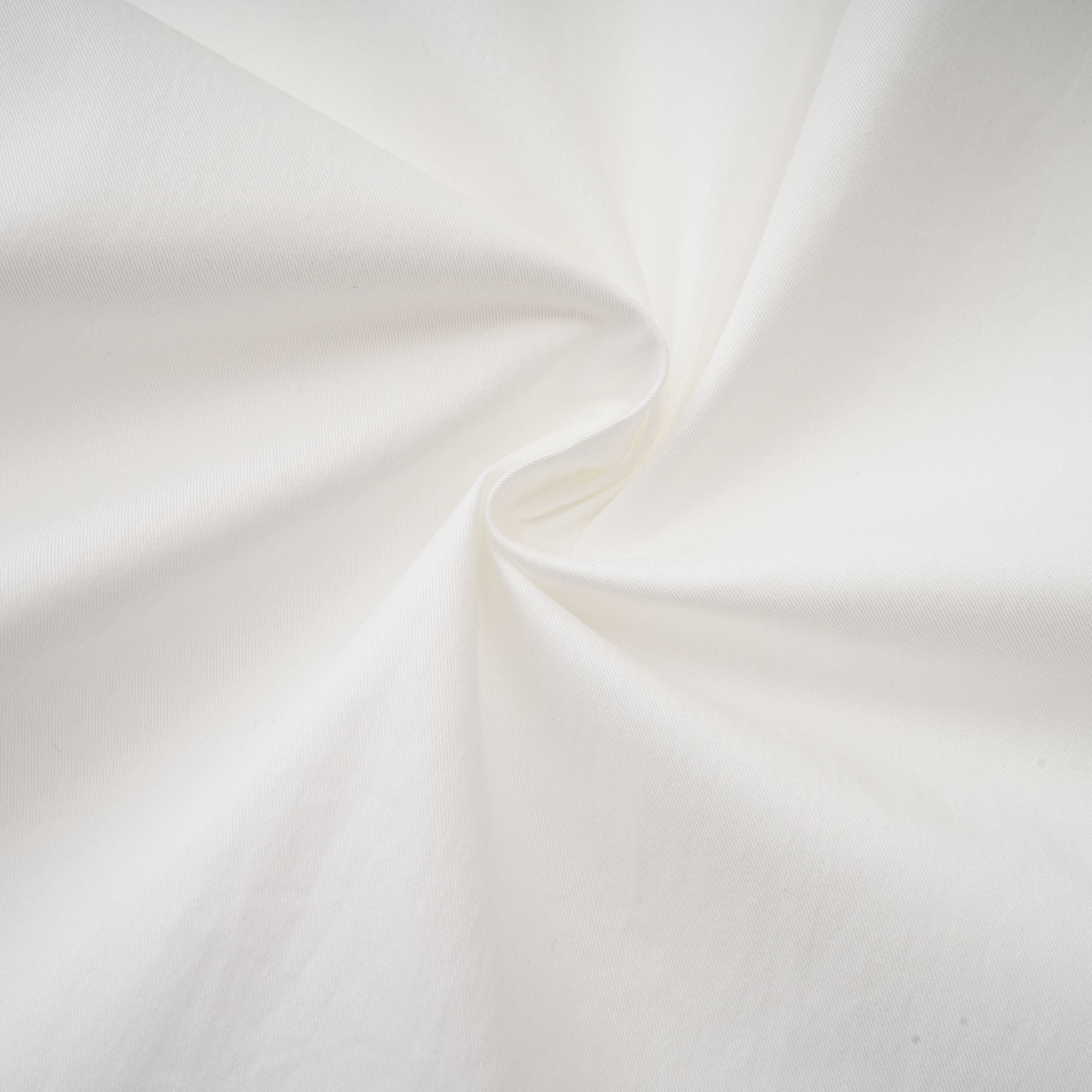 Μίνι Φόρεμα Με Λευκό Κορσέ Camille