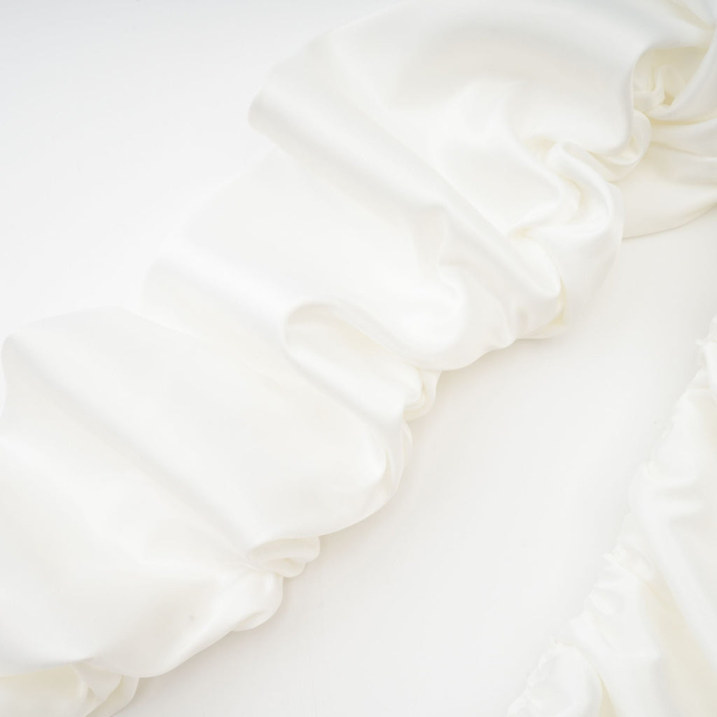 Μίνι Φόρεμα Avalon Με Κρυστάλλινη Δαντέλα Και Δαντέλα