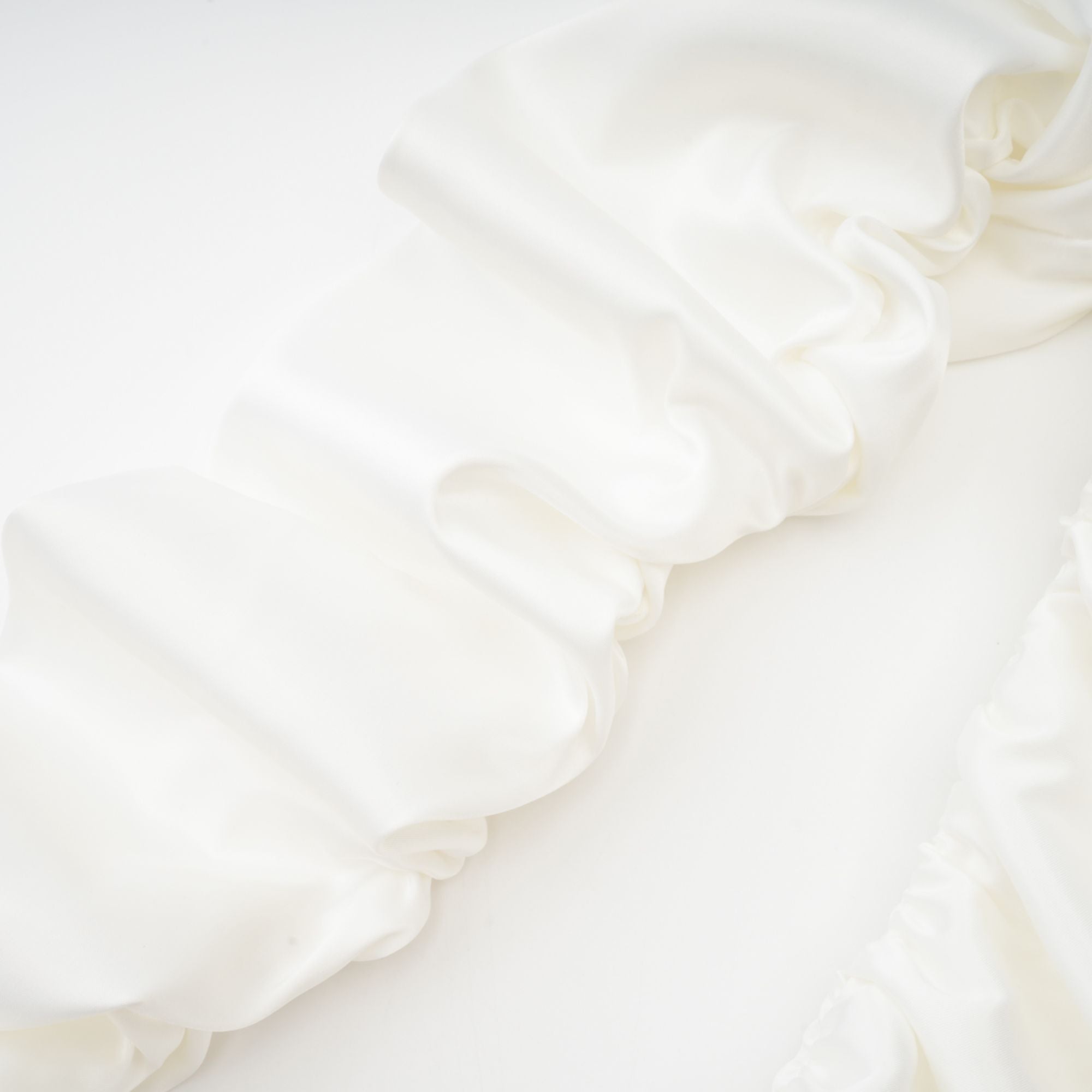 Μίνι Φόρεμα Avalon Με Κρυστάλλινη Δαντέλα Και Δαντέλα