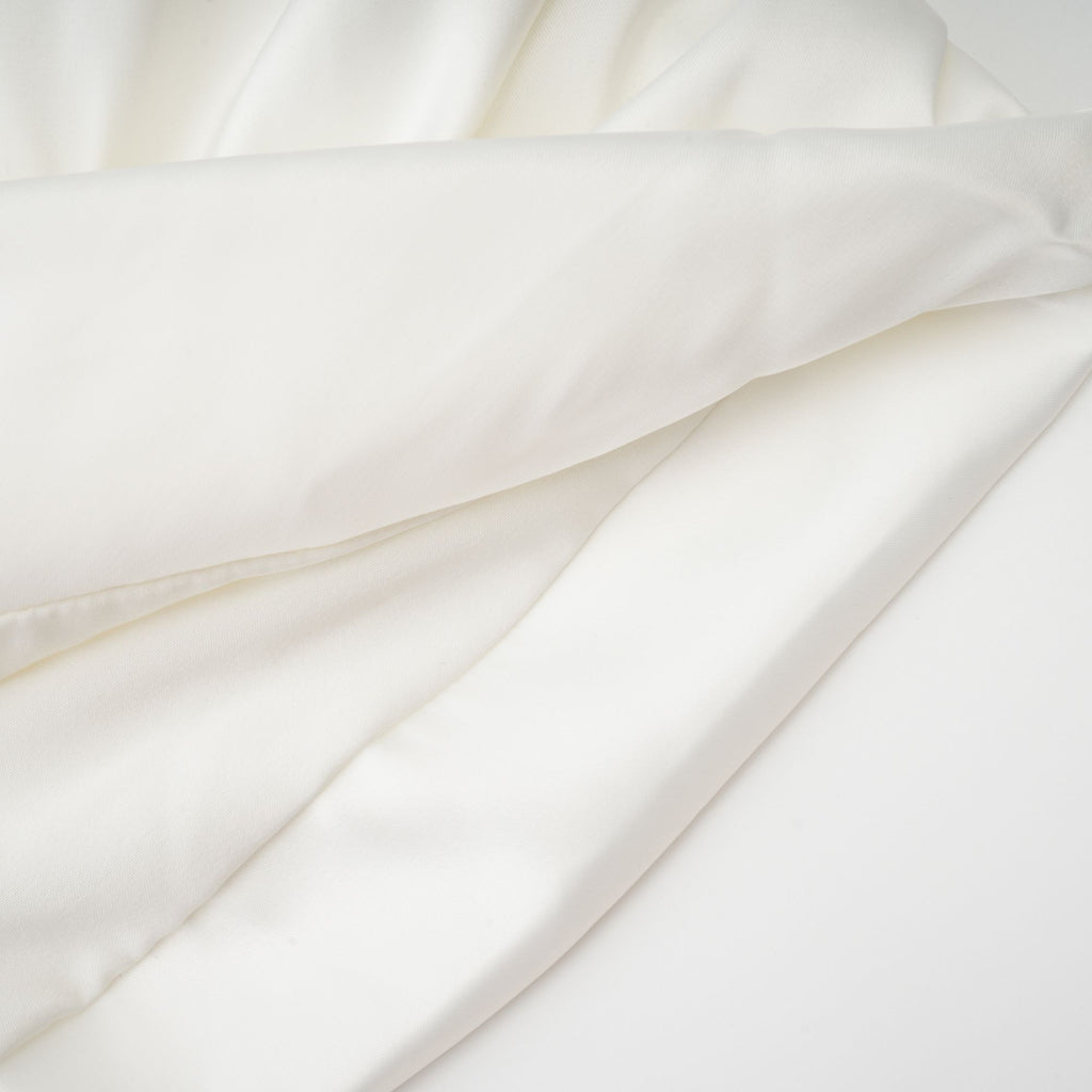 Μίνι Φόρεμα Avalon Με Κρυστάλλινη Δαντέλα Και Δαντέλα