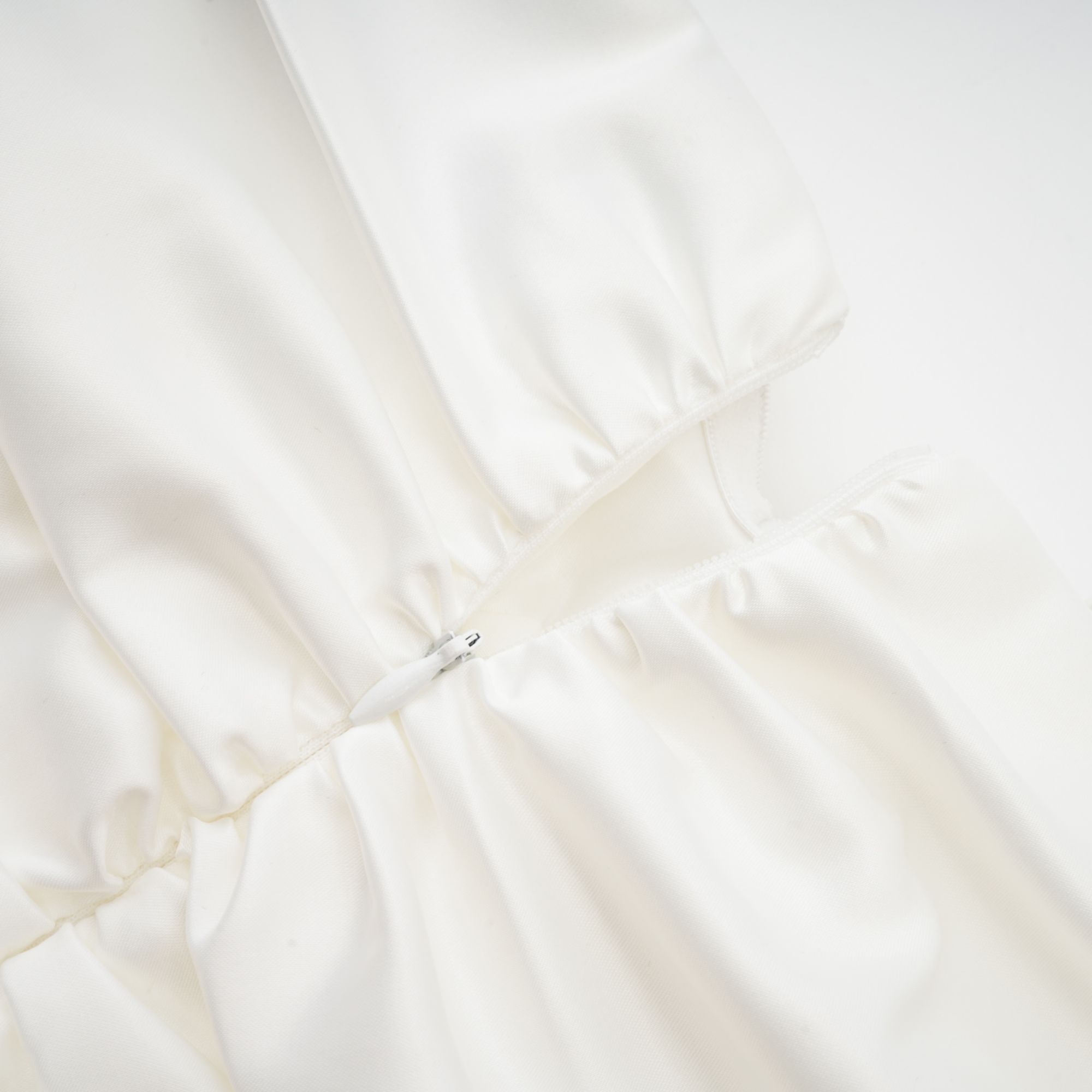 Μίνι Φόρεμα Avalon Με Κρυστάλλινη Δαντέλα Και Δαντέλα