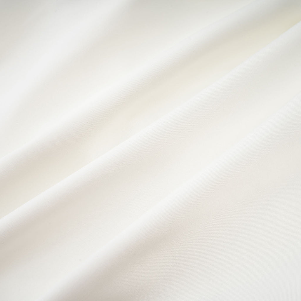 Μίνι Φόρεμα Avalon Με Κρυστάλλινη Δαντέλα Και Δαντέλα