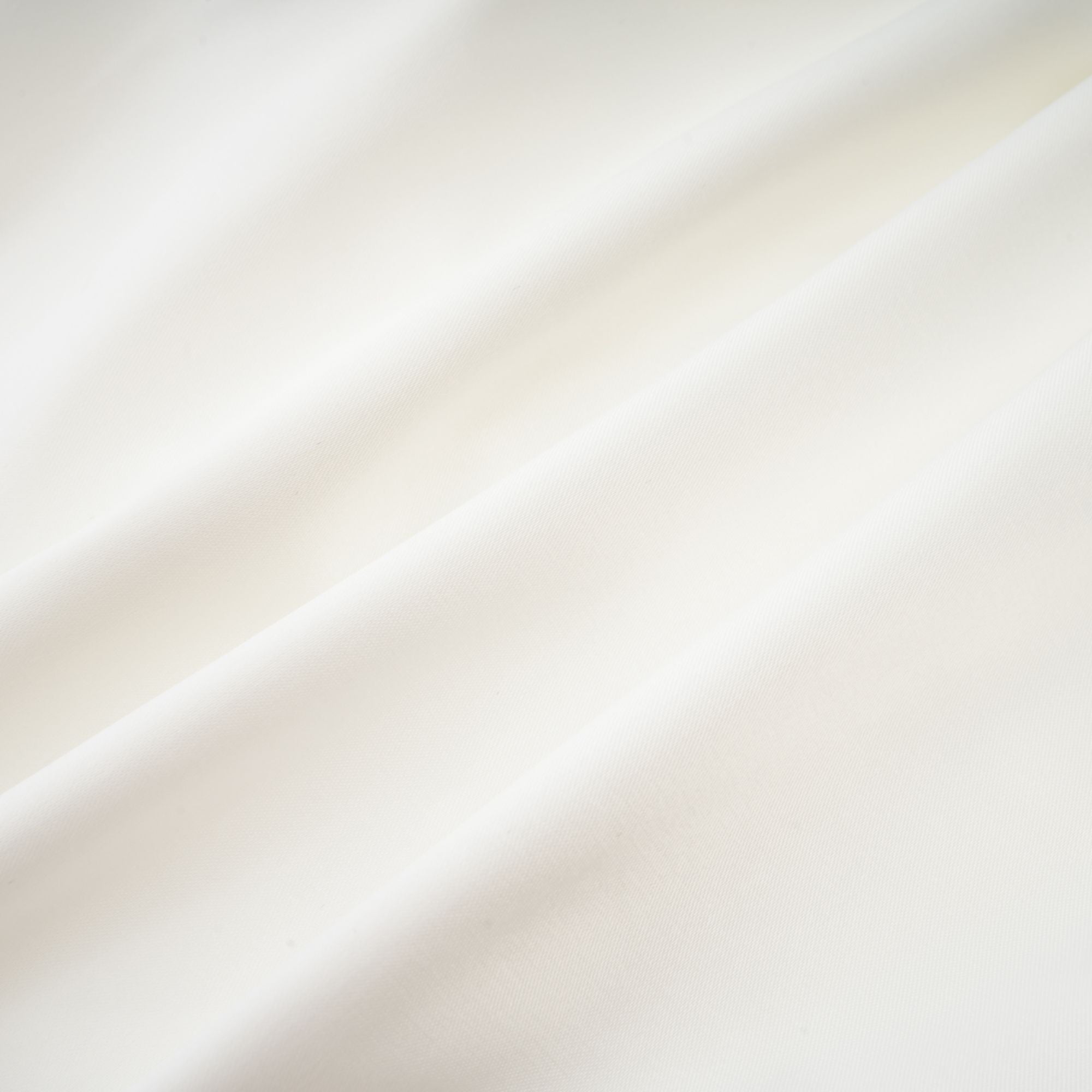 Μίνι Φόρεμα Avalon Με Κρυστάλλινη Δαντέλα Και Δαντέλα