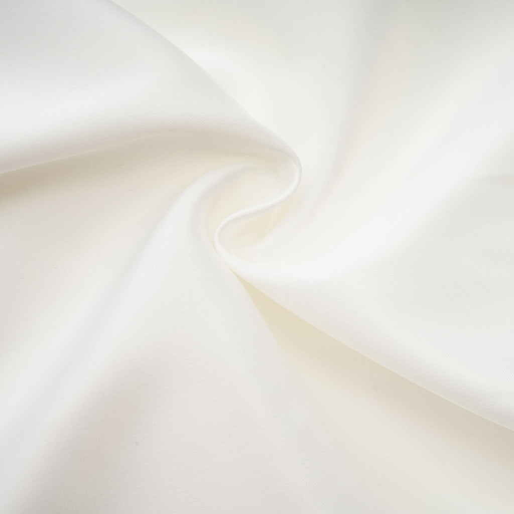 Μίνι Φόρεμα Avalon Με Κρυστάλλινη Δαντέλα Και Δαντέλα