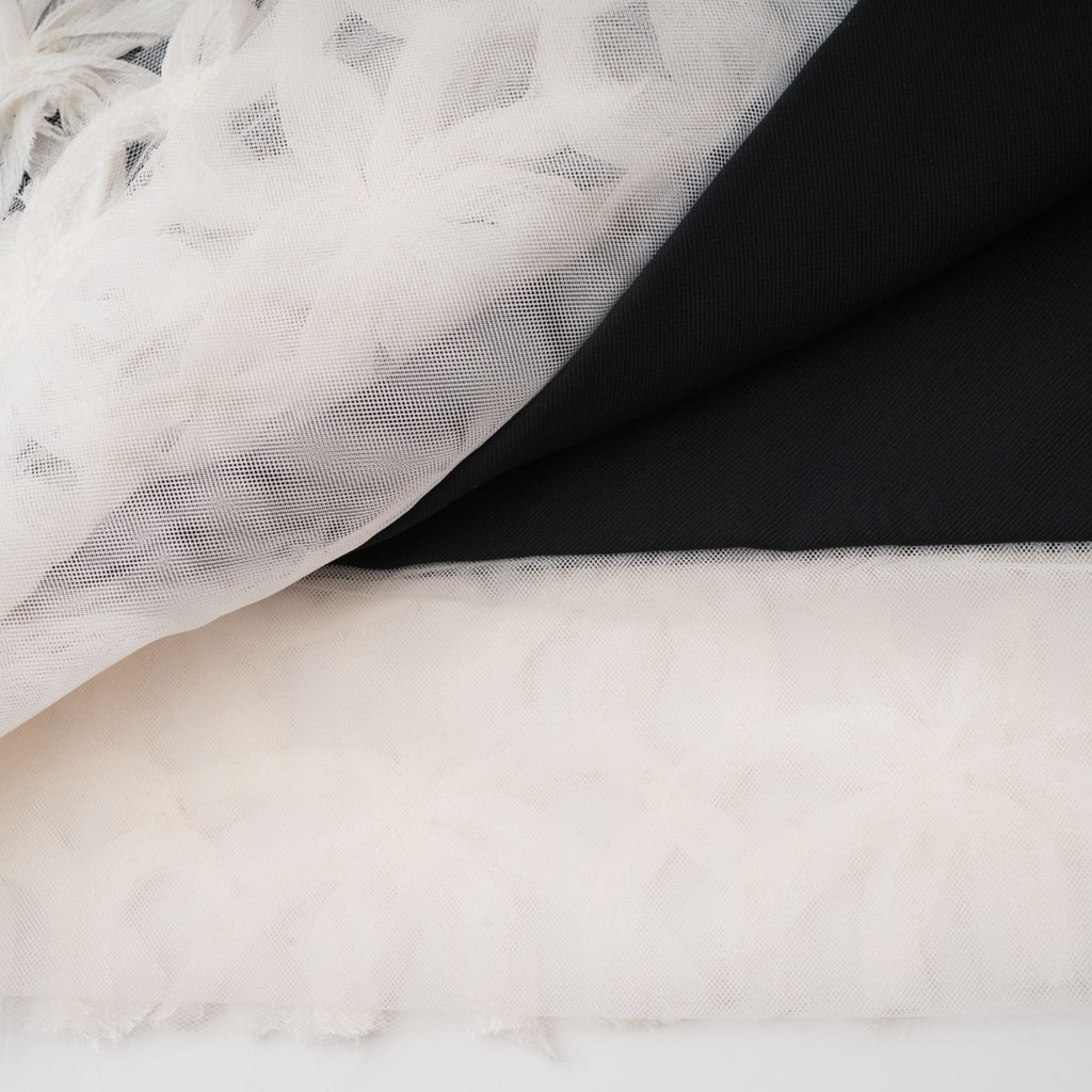 Μίνι Φόρεμα Με Φιόγκο Amaris