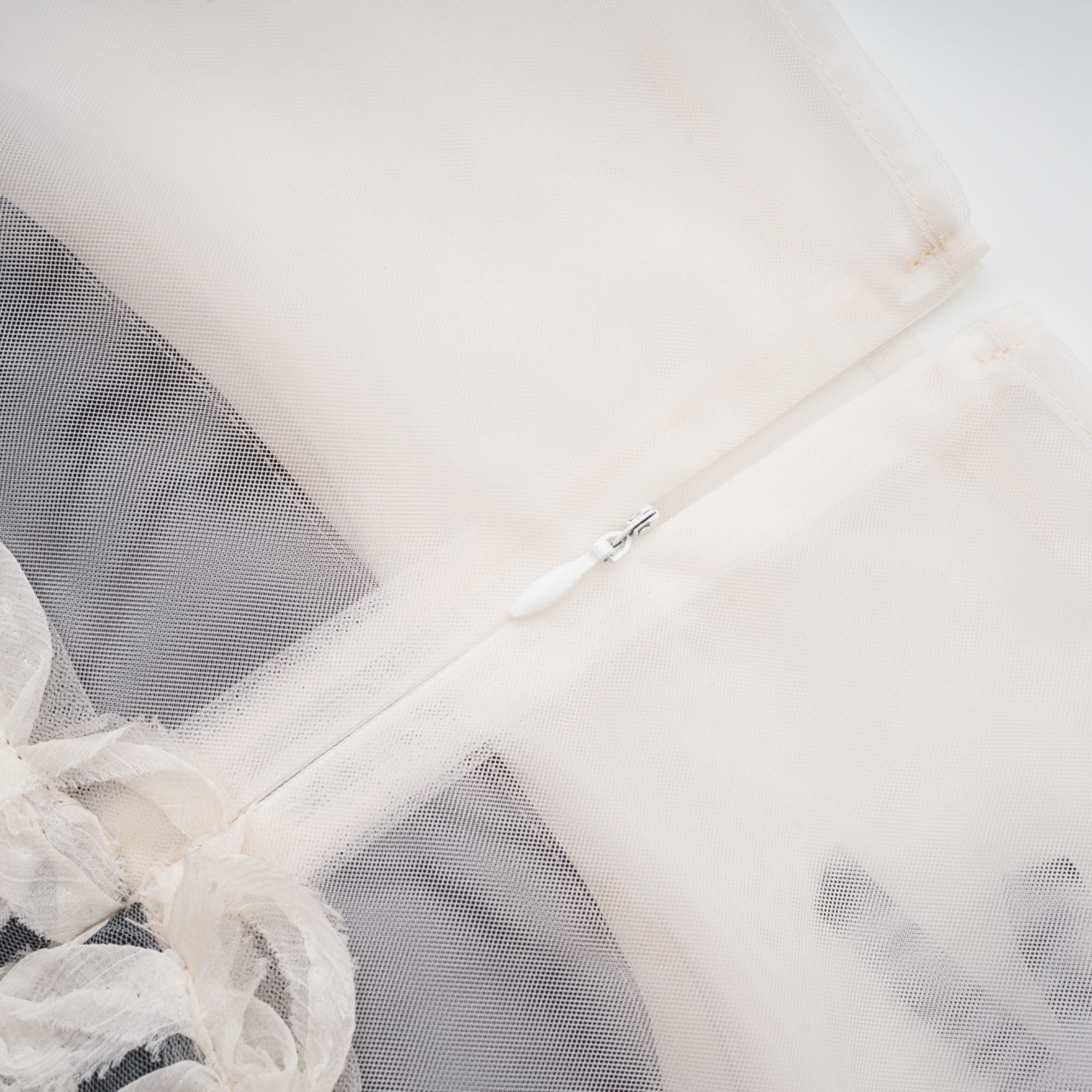 Μίνι Φόρεμα Με Φιόγκο Amaris