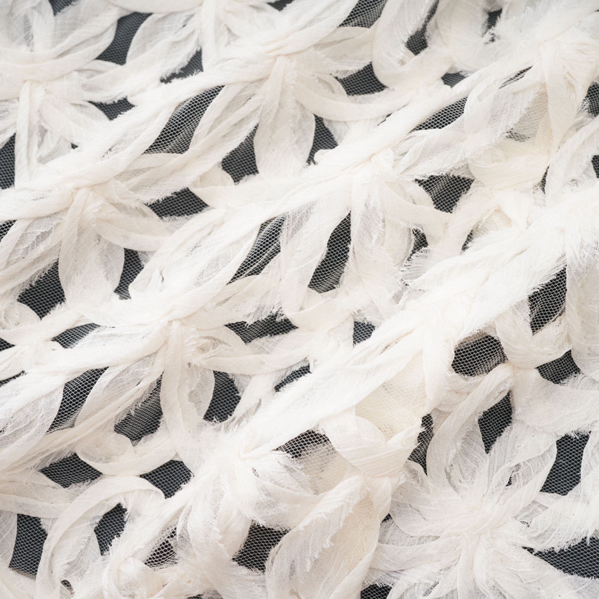 Μίνι Φόρεμα Με Φιόγκο Amaris