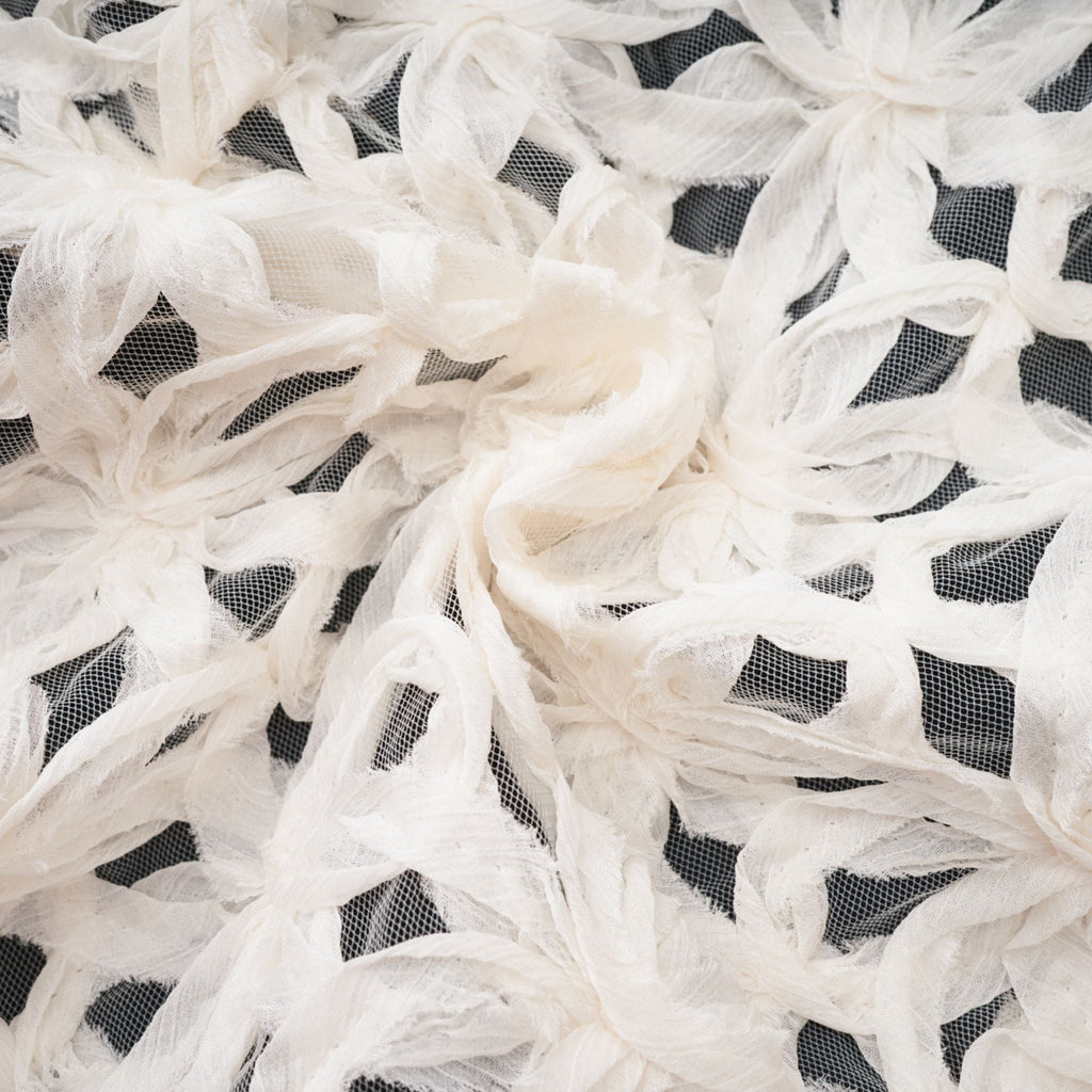 Μίνι Φόρεμα Με Φιόγκο Amaris