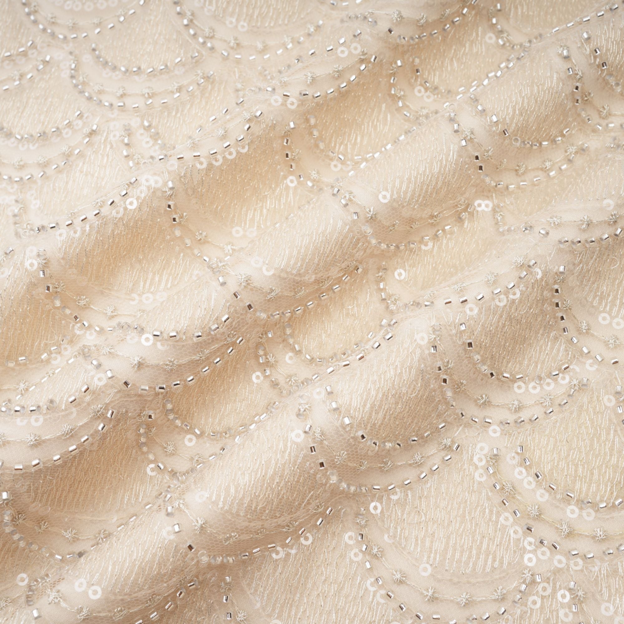 Μίνι Φόρεμα Με Κέντημα Ariela