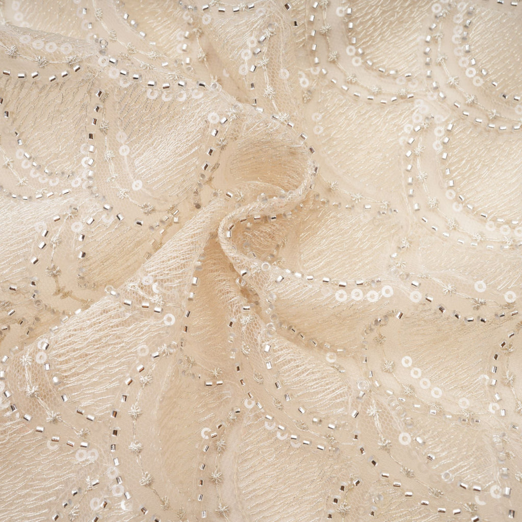 Μίνι Φόρεμα Με Κέντημα Ariela