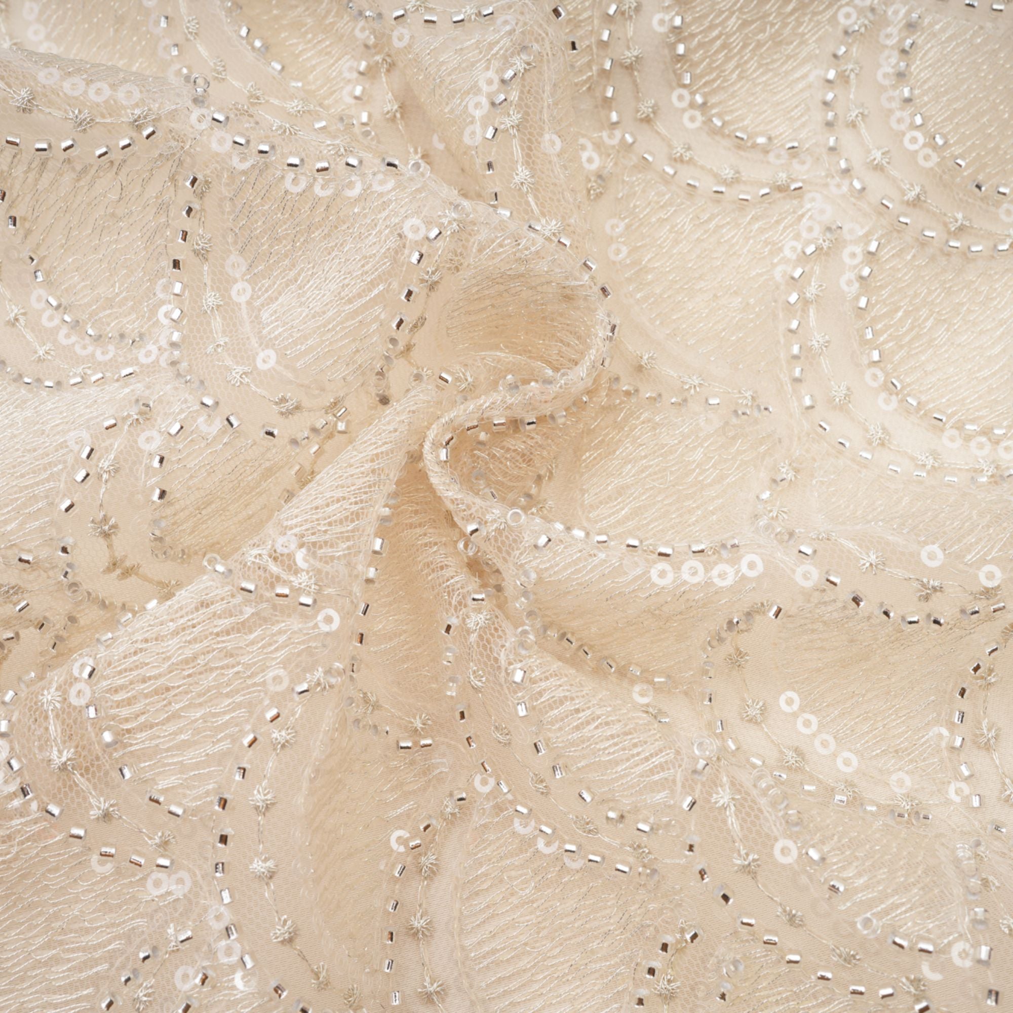 Μίνι Φόρεμα Με Κέντημα Ariela