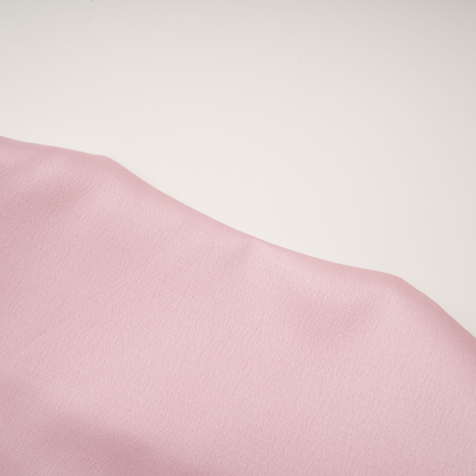 Σετ Ασορτί Τοπ Και Φούστα Flavia Από Σατέν Φτερό