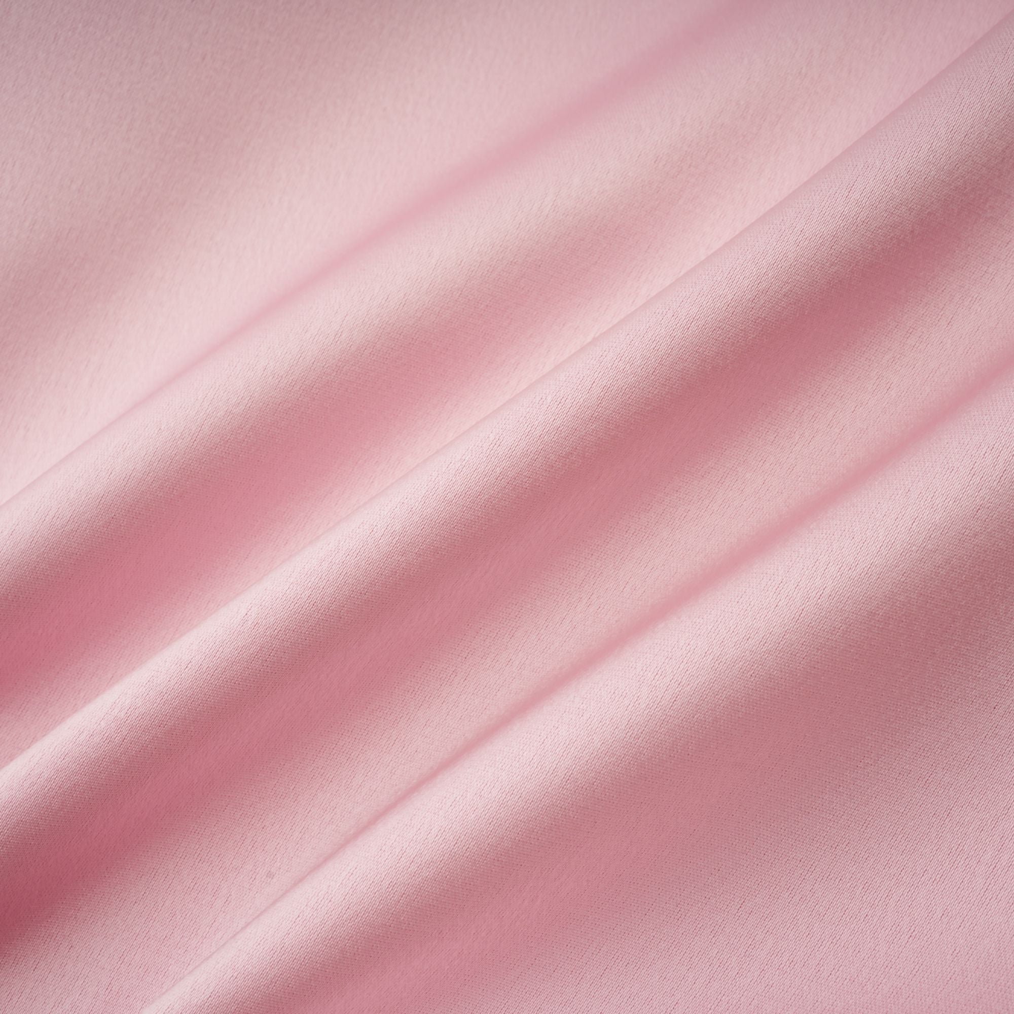 Σετ Ασορτί Τοπ Και Φούστα Flavia Από Σατέν Φτερό