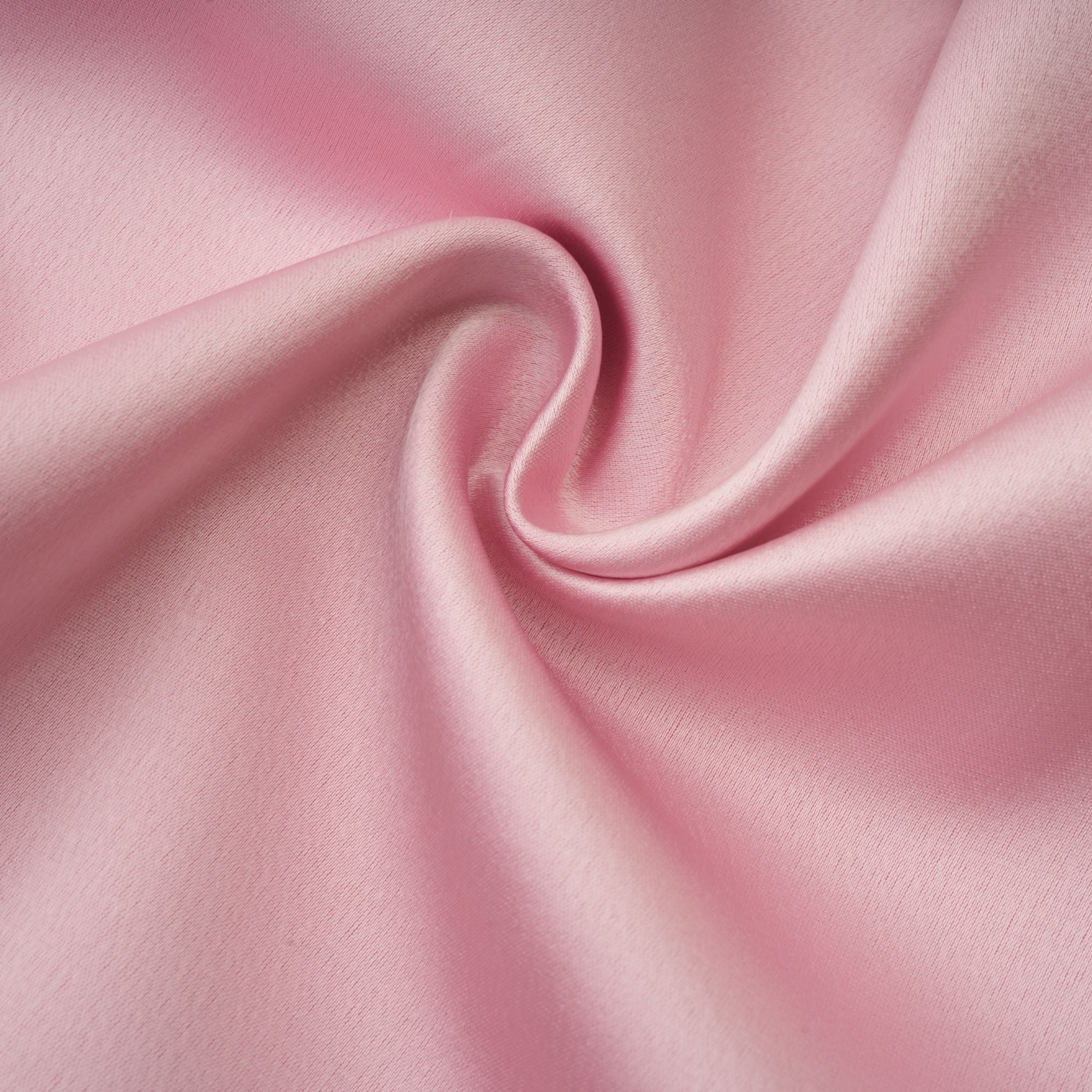 Σετ Ασορτί Τοπ Και Φούστα Flavia Από Σατέν Φτερό