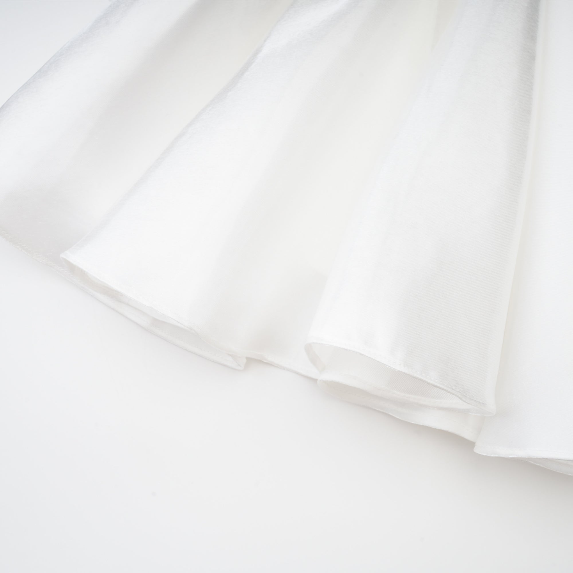 Φόρεμα Με Φαρδιά Γραμμή Catiana Και Φιόγκο