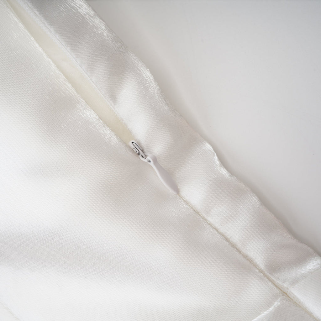 Φόρεμα Με Φαρδιά Γραμμή Catiana Και Φιόγκο