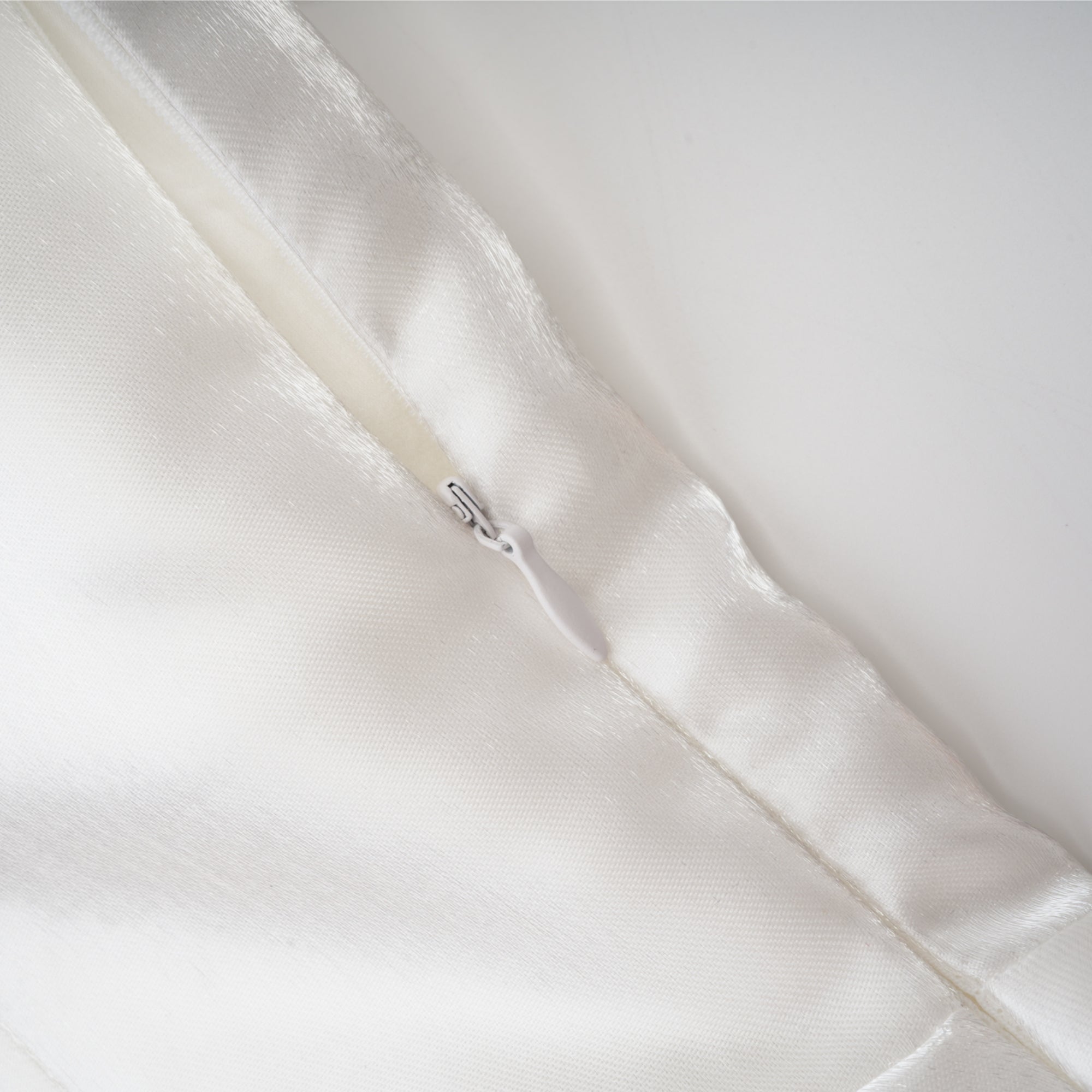 Φόρεμα Με Φαρδιά Γραμμή Catiana Και Φιόγκο