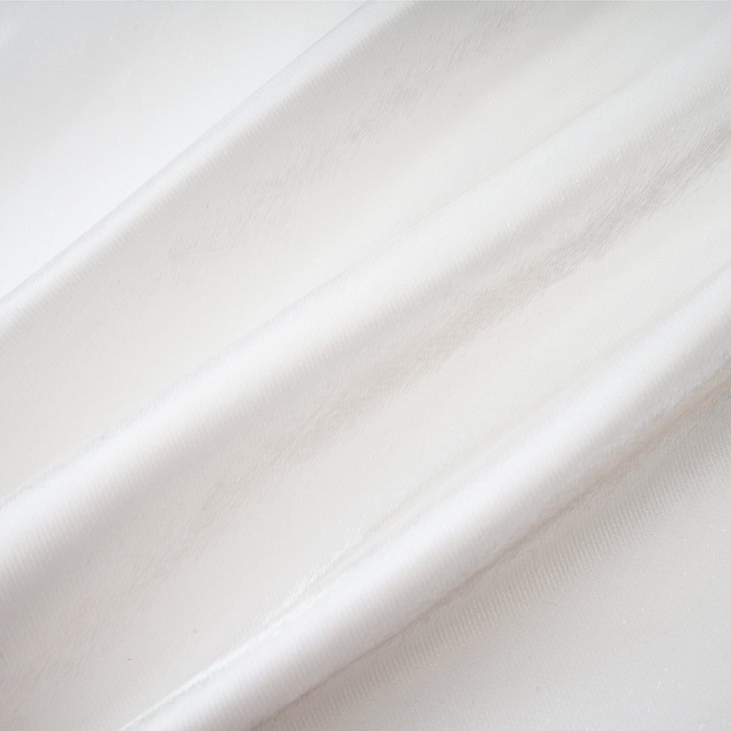 Φόρεμα Με Φαρδιά Γραμμή Catiana Και Φιόγκο