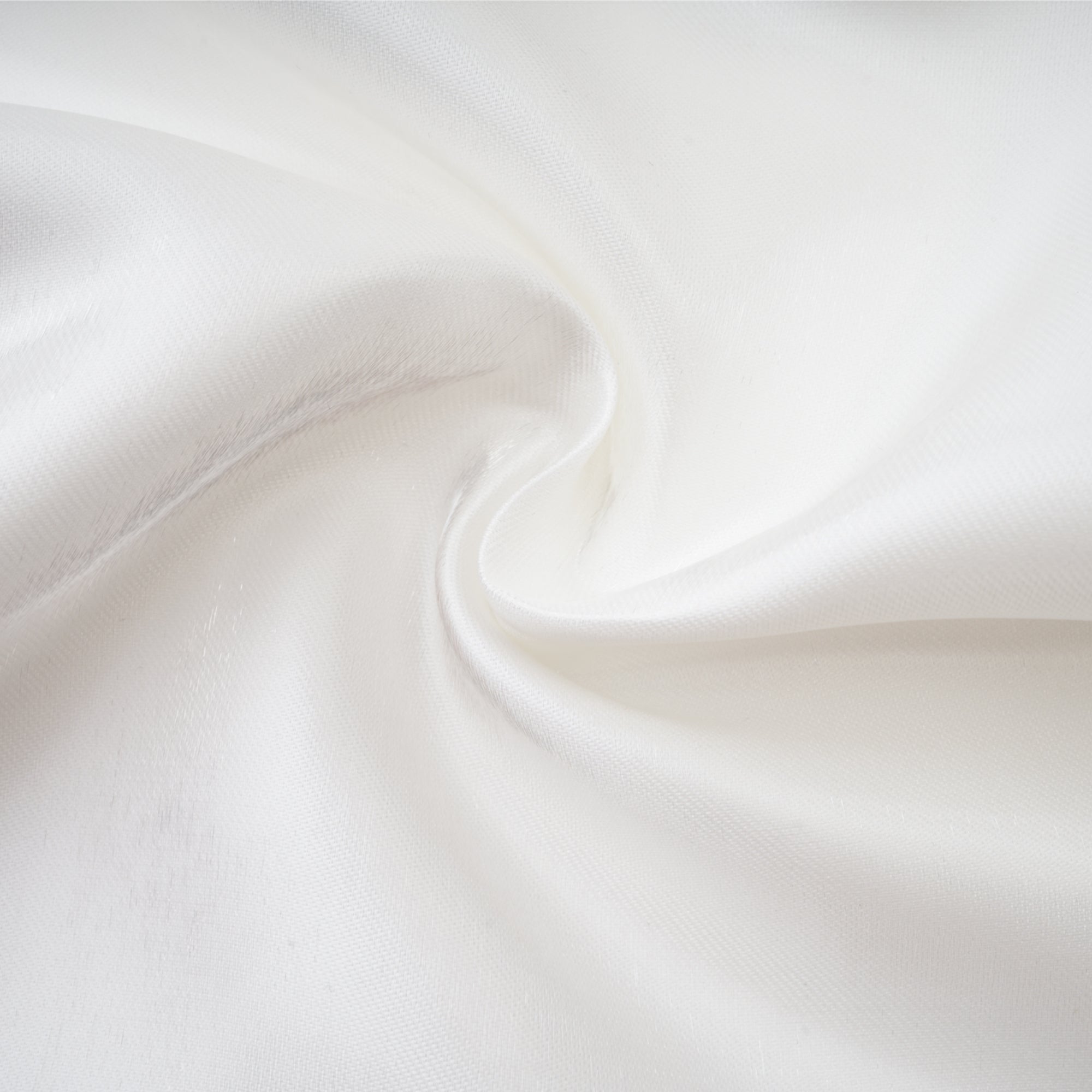 Φόρεμα Με Φαρδιά Γραμμή Catiana Και Φιόγκο