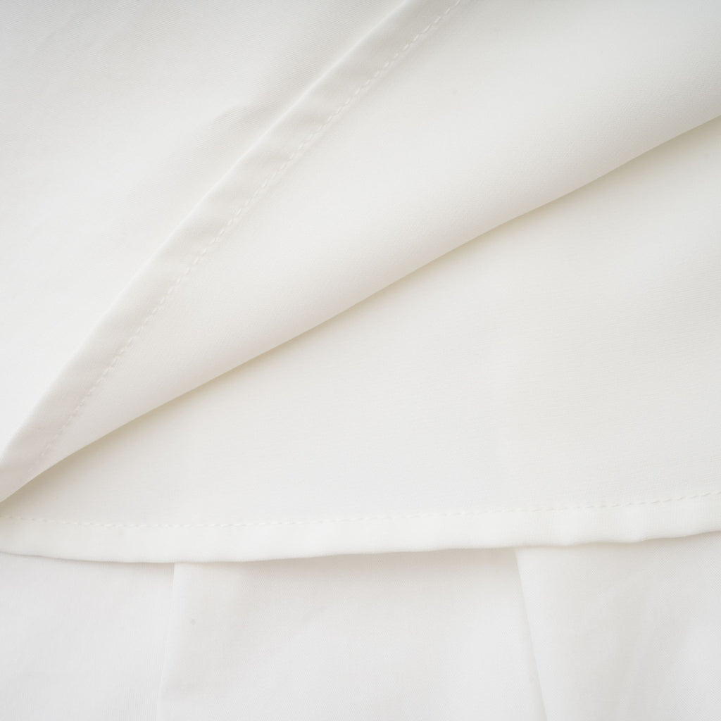 Μίνι Φόρεμα Nyala Ruffle Detail