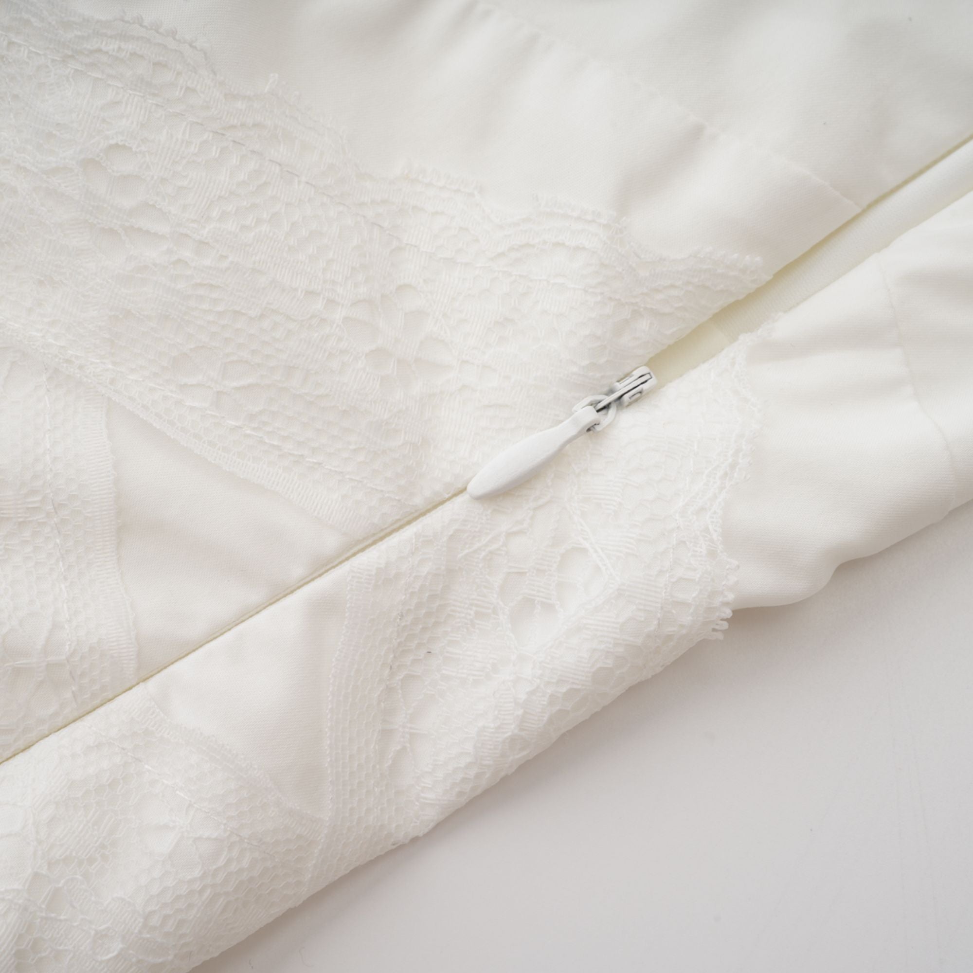 Μίνι Φόρεμα Nyala Ruffle Detail