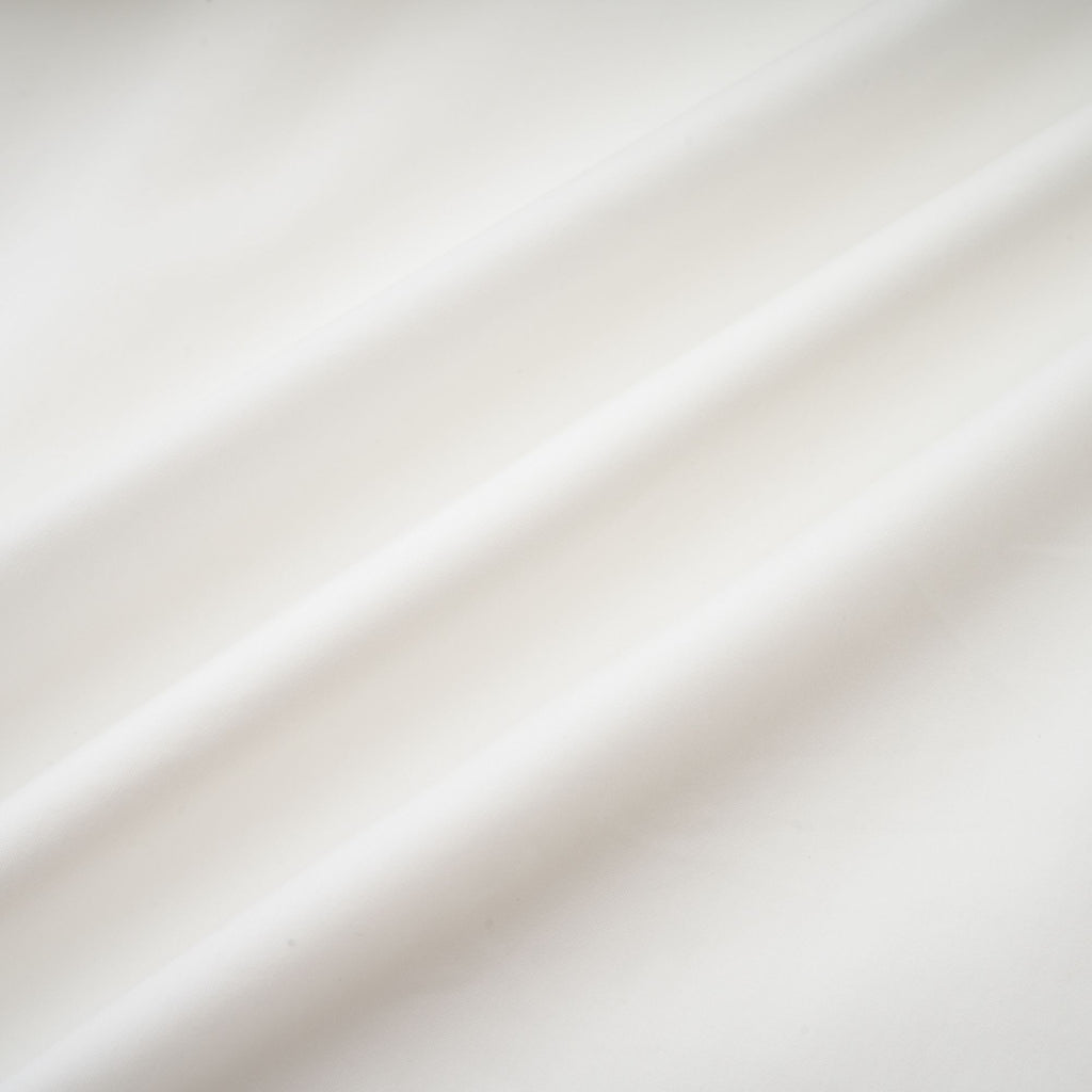 Μίνι Φόρεμα Nyala Ruffle Detail