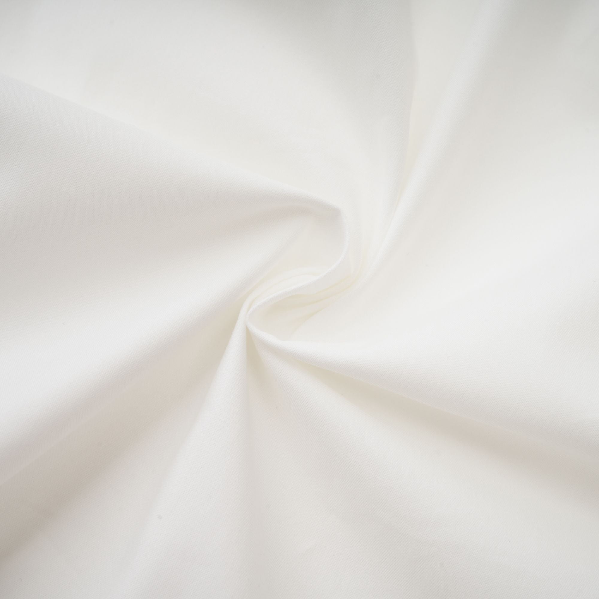 Μίνι Φόρεμα Nyala Ruffle Detail