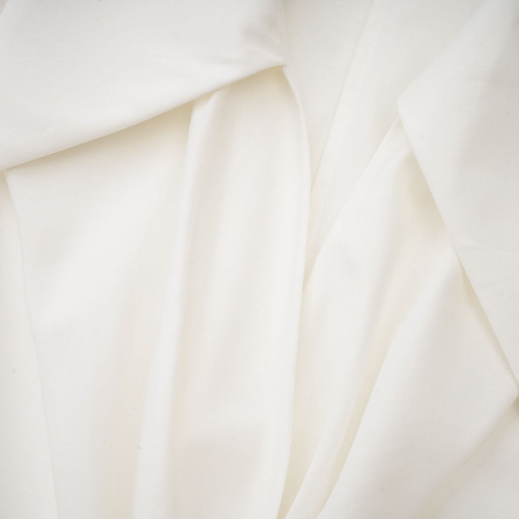 Πουκάμισο Genevieve Με Στριφτό V Ντεκολτέ