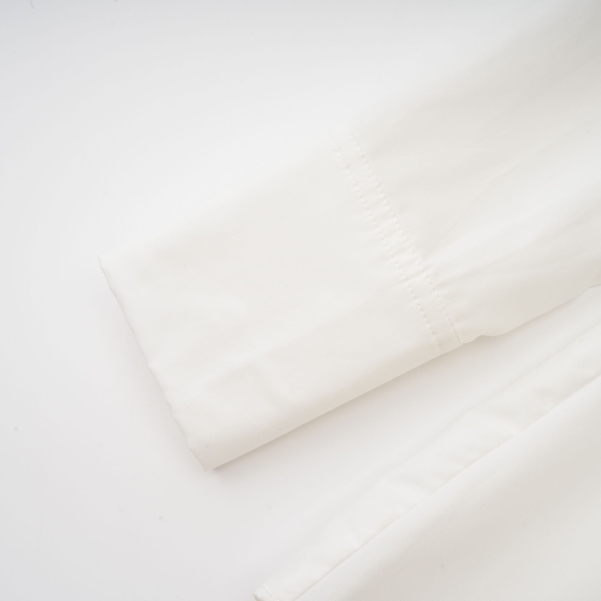 Πουκάμισο Genevieve Με Στριφτό V Ντεκολτέ