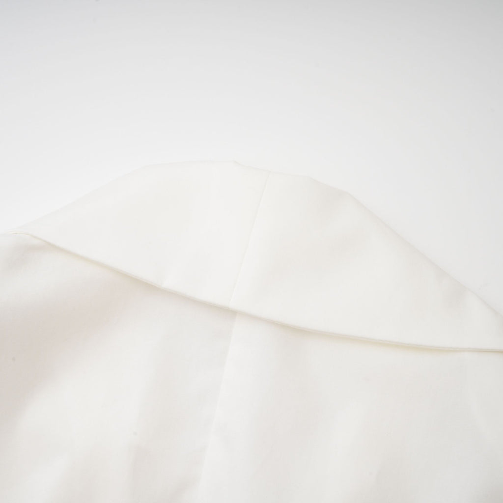 Πουκάμισο Genevieve Με Στριφτό V Ντεκολτέ