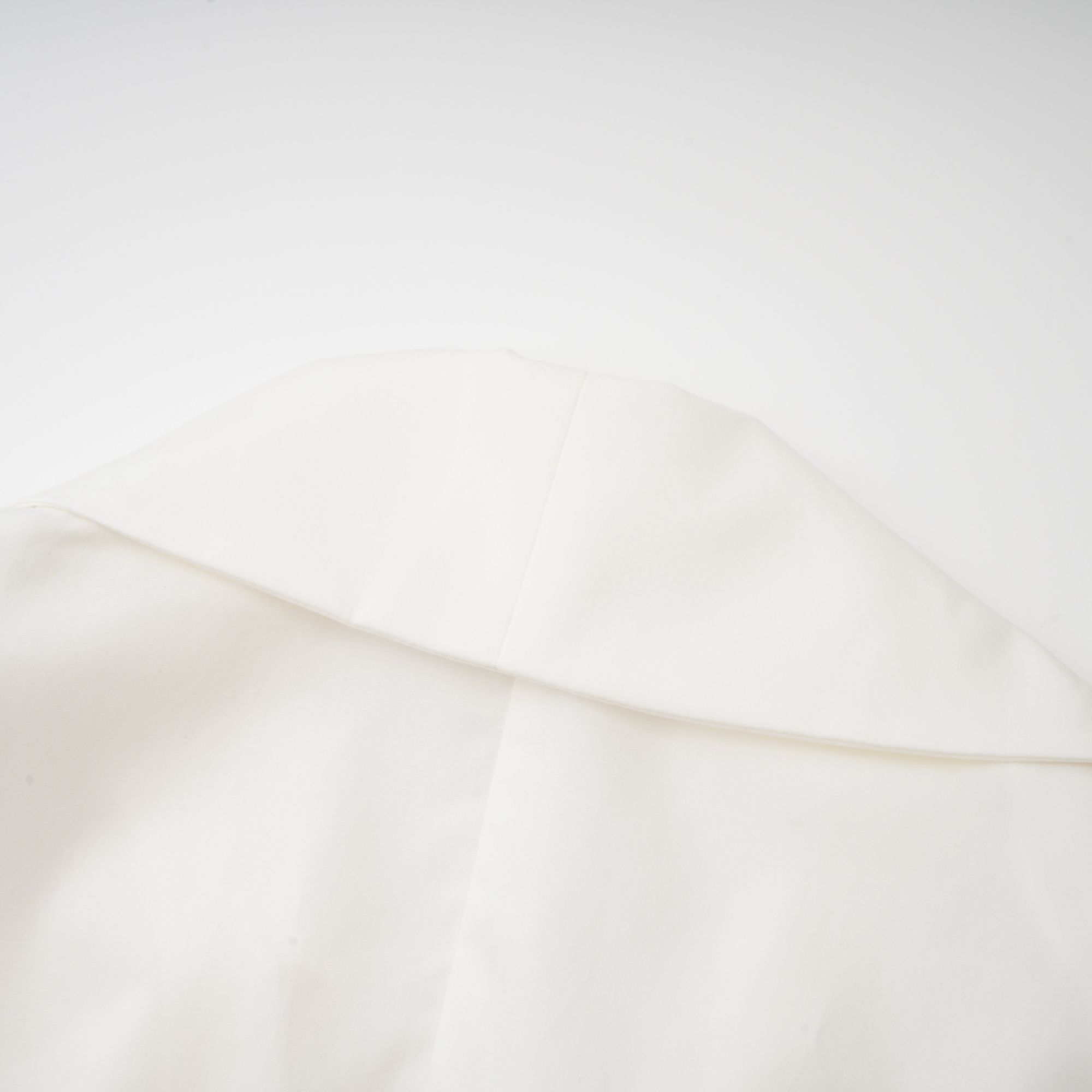 Πουκάμισο Genevieve Με Στριφτό V Ντεκολτέ